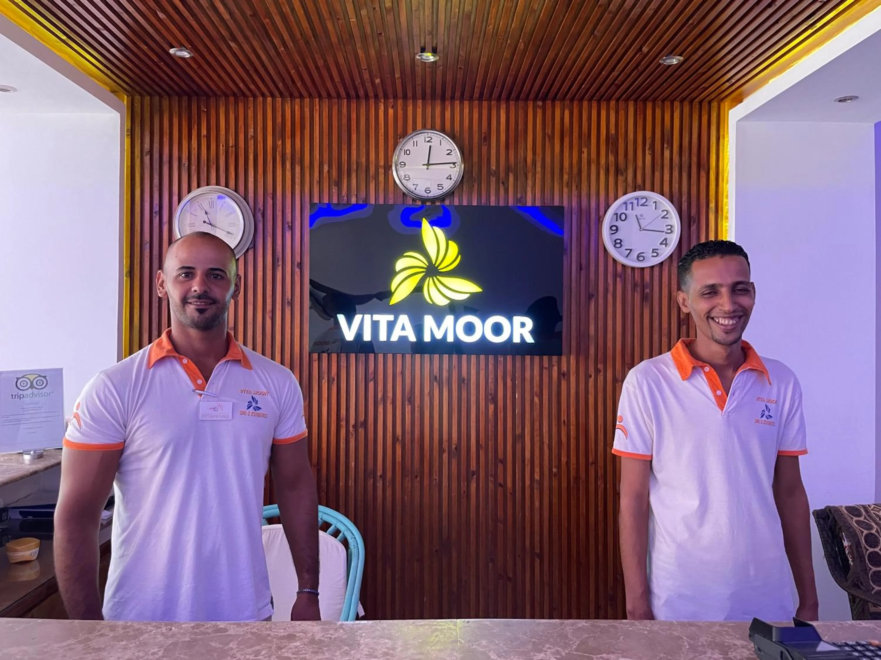 Fitness centre/facilities in Dream Lagoon Resort & Aqua Park