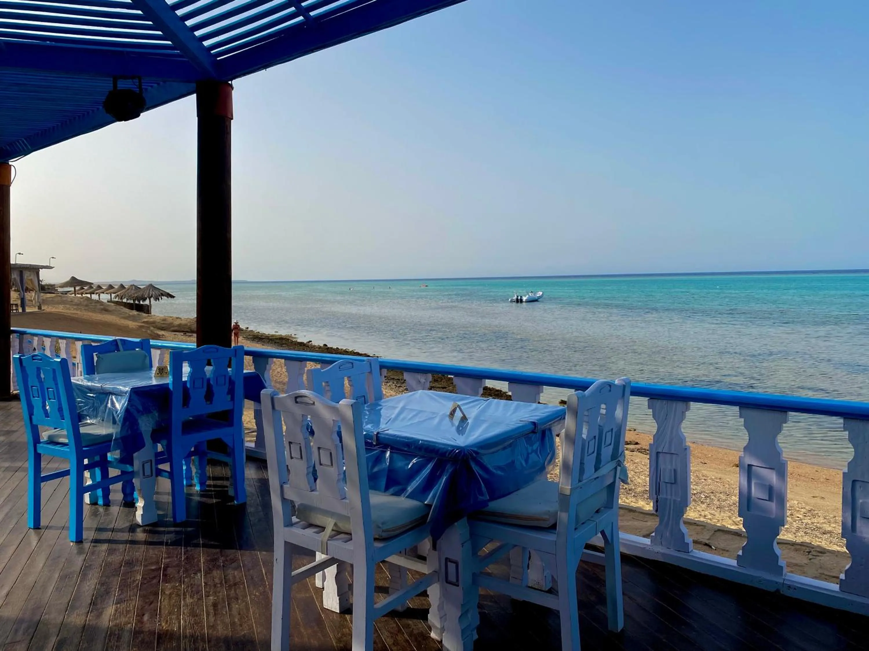 Dream Lagoon Resort & Aqua Park