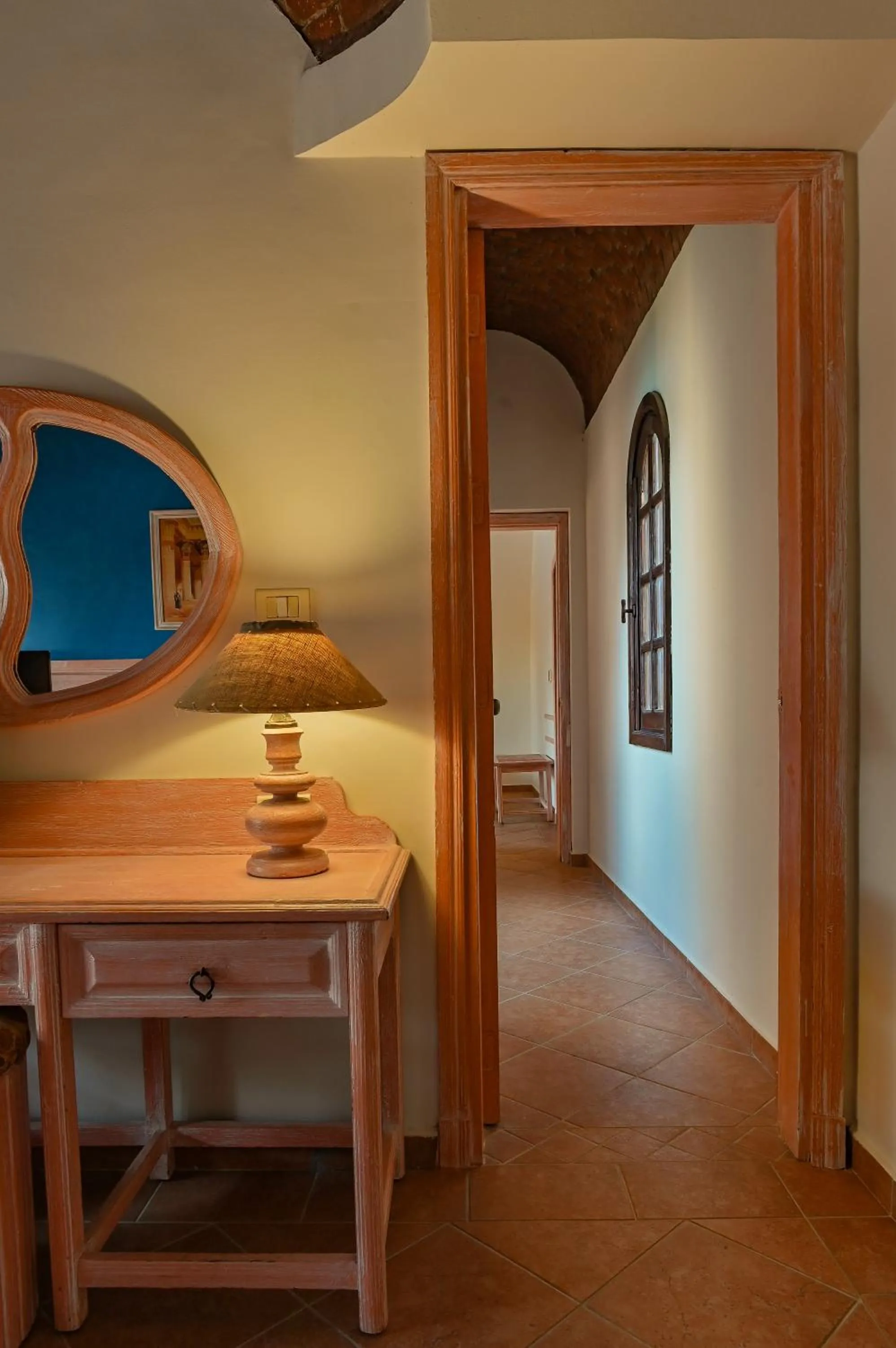 Family, Bed in Dream Lagoon Resort & Aqua Park