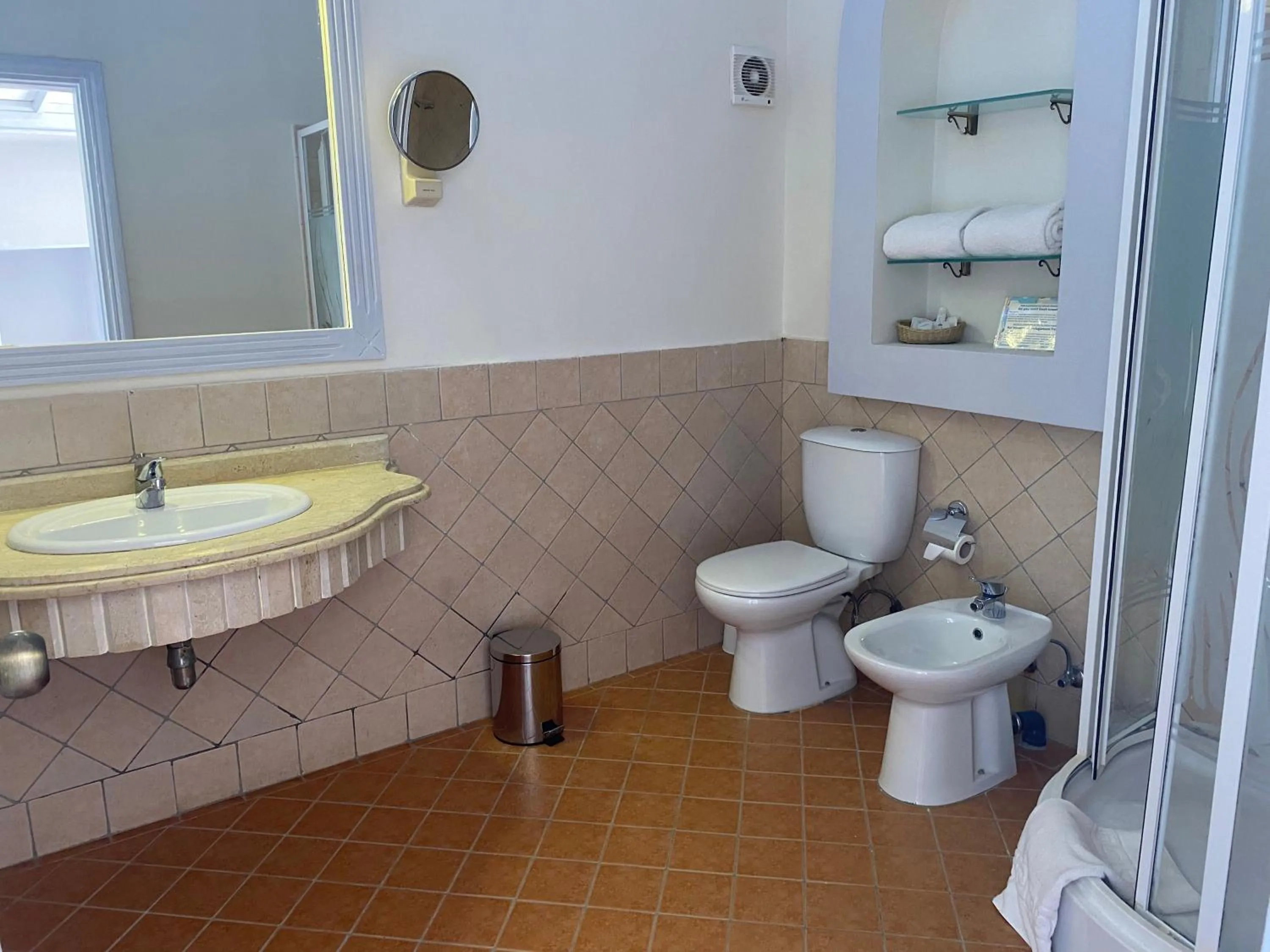 Dream Lagoon Resort & Aqua Park