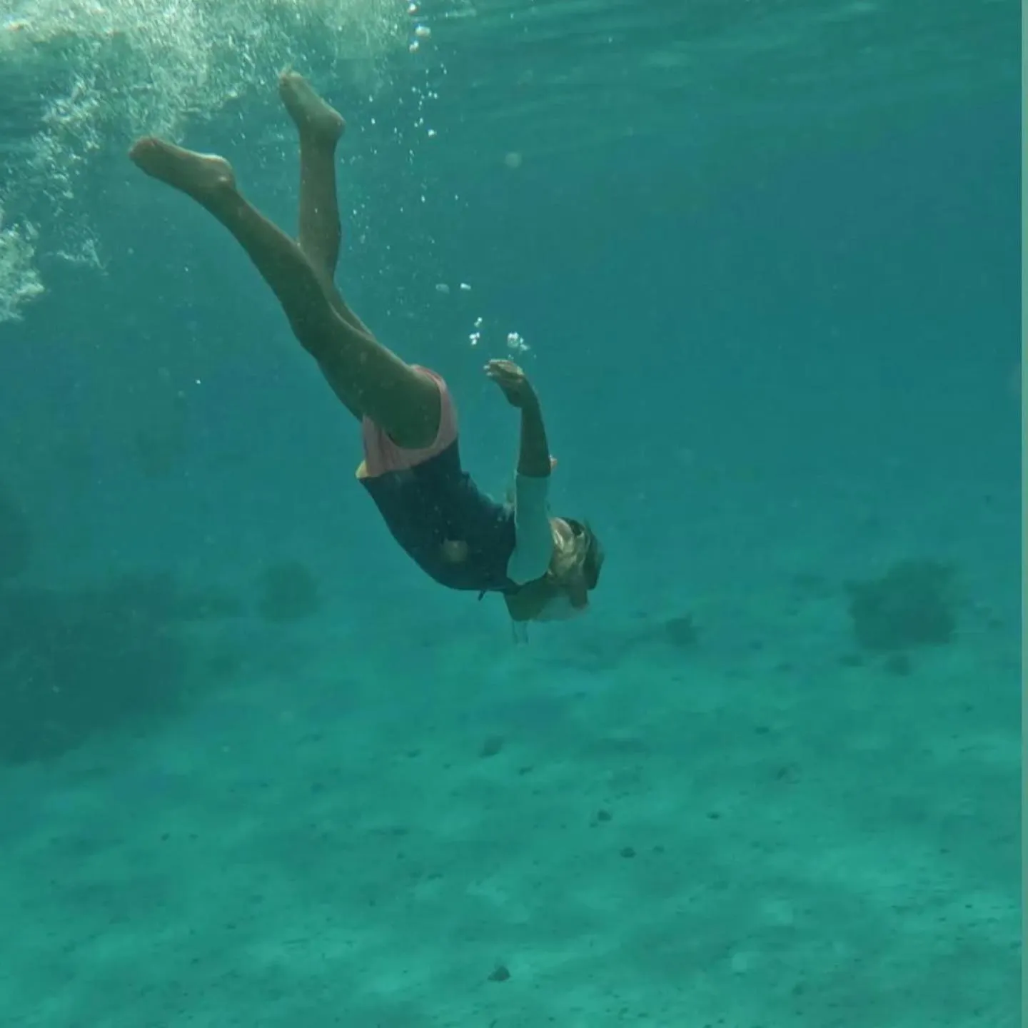 People in Dream Lagoon Resort & Aqua Park