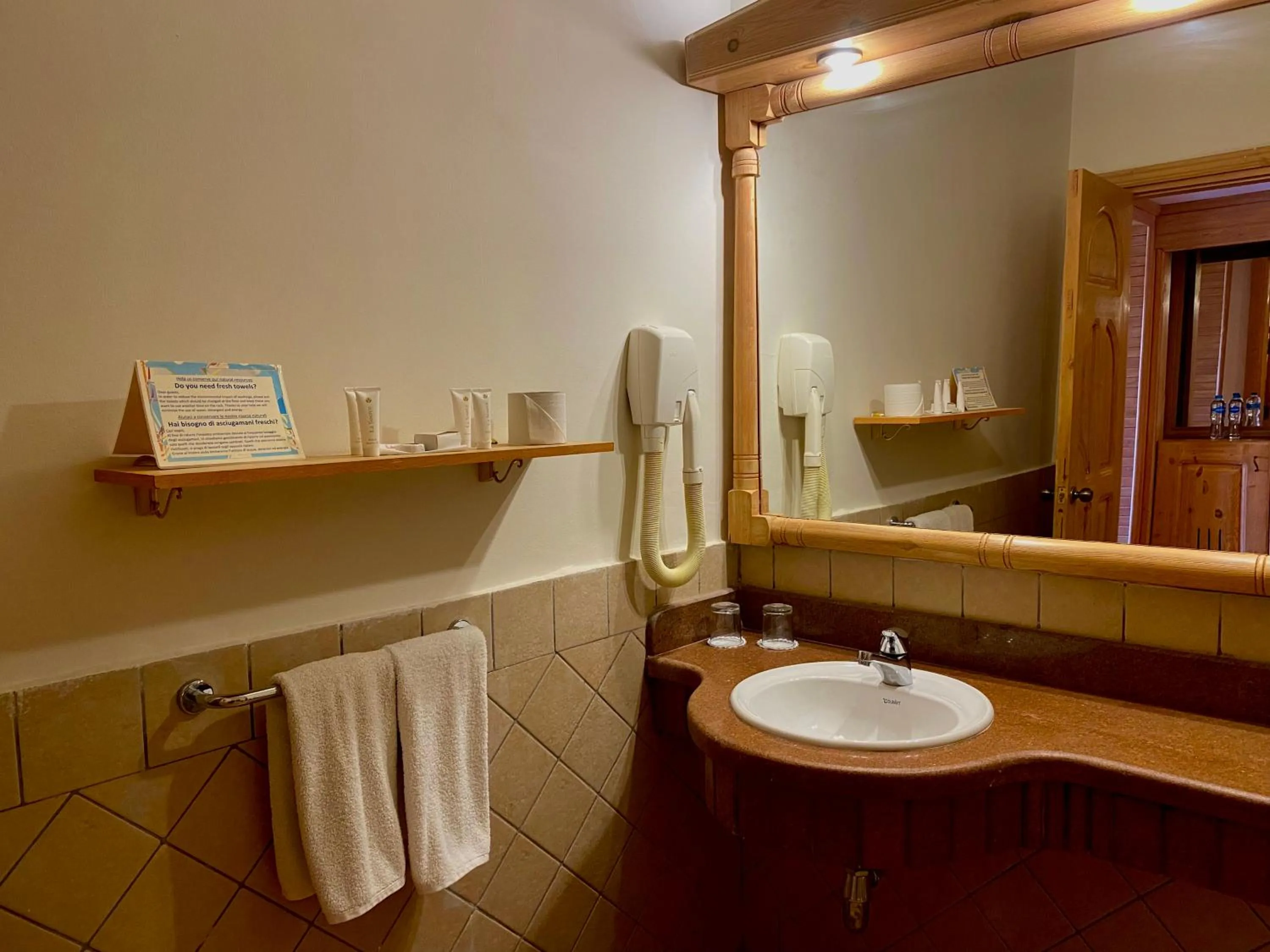 Dream Lagoon Resort & Aqua Park