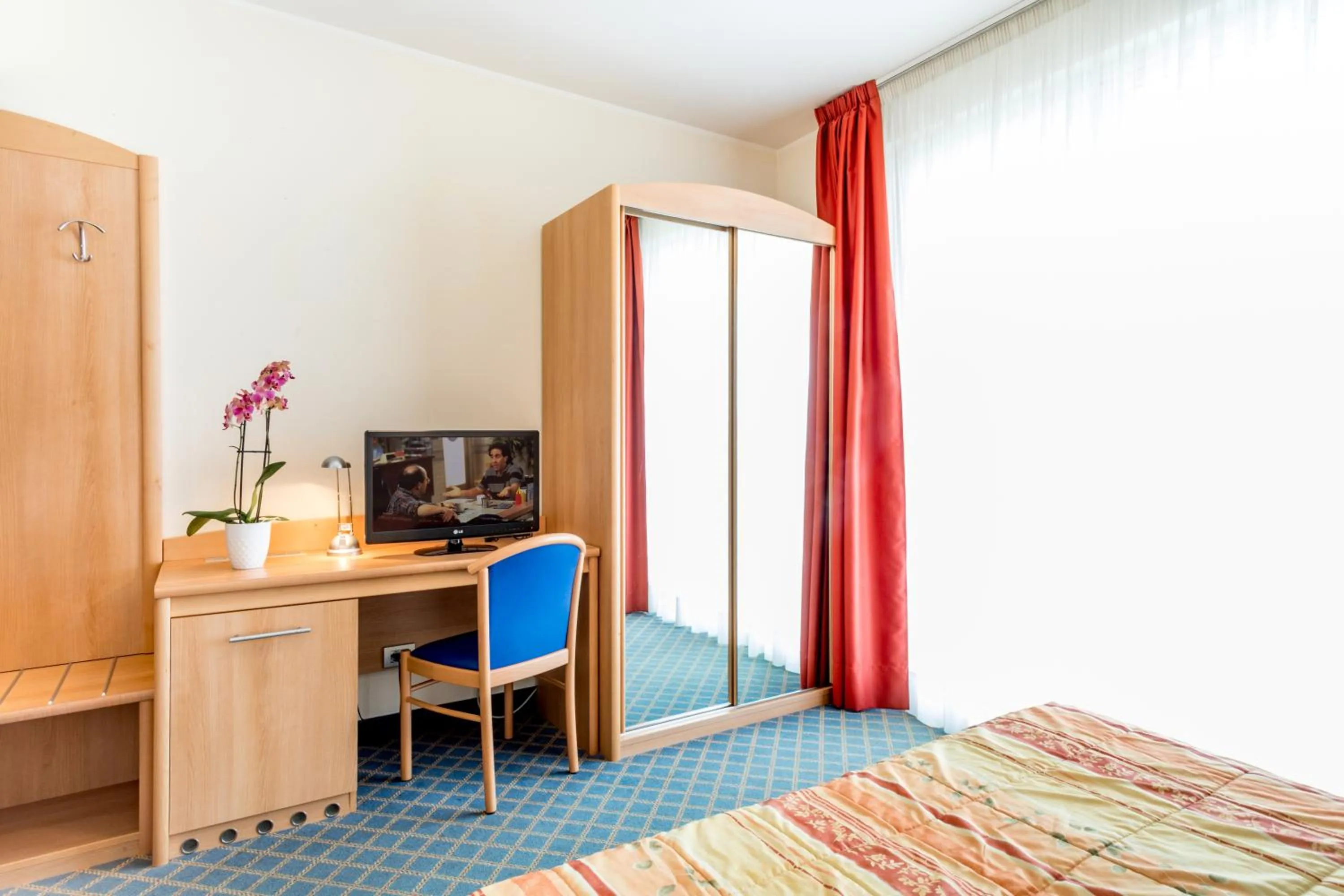 Other in Hotel San Vito