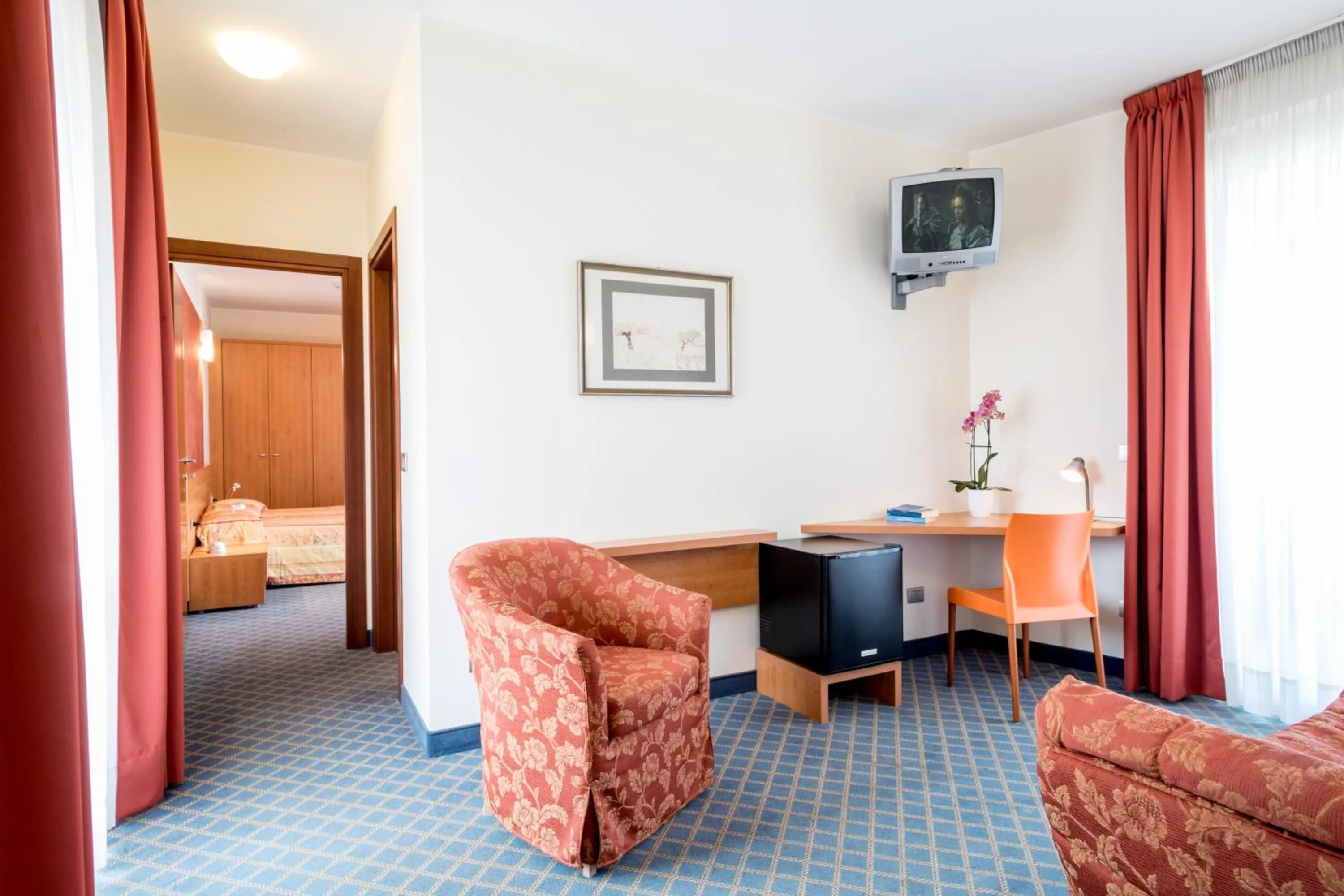 Other in Hotel San Vito