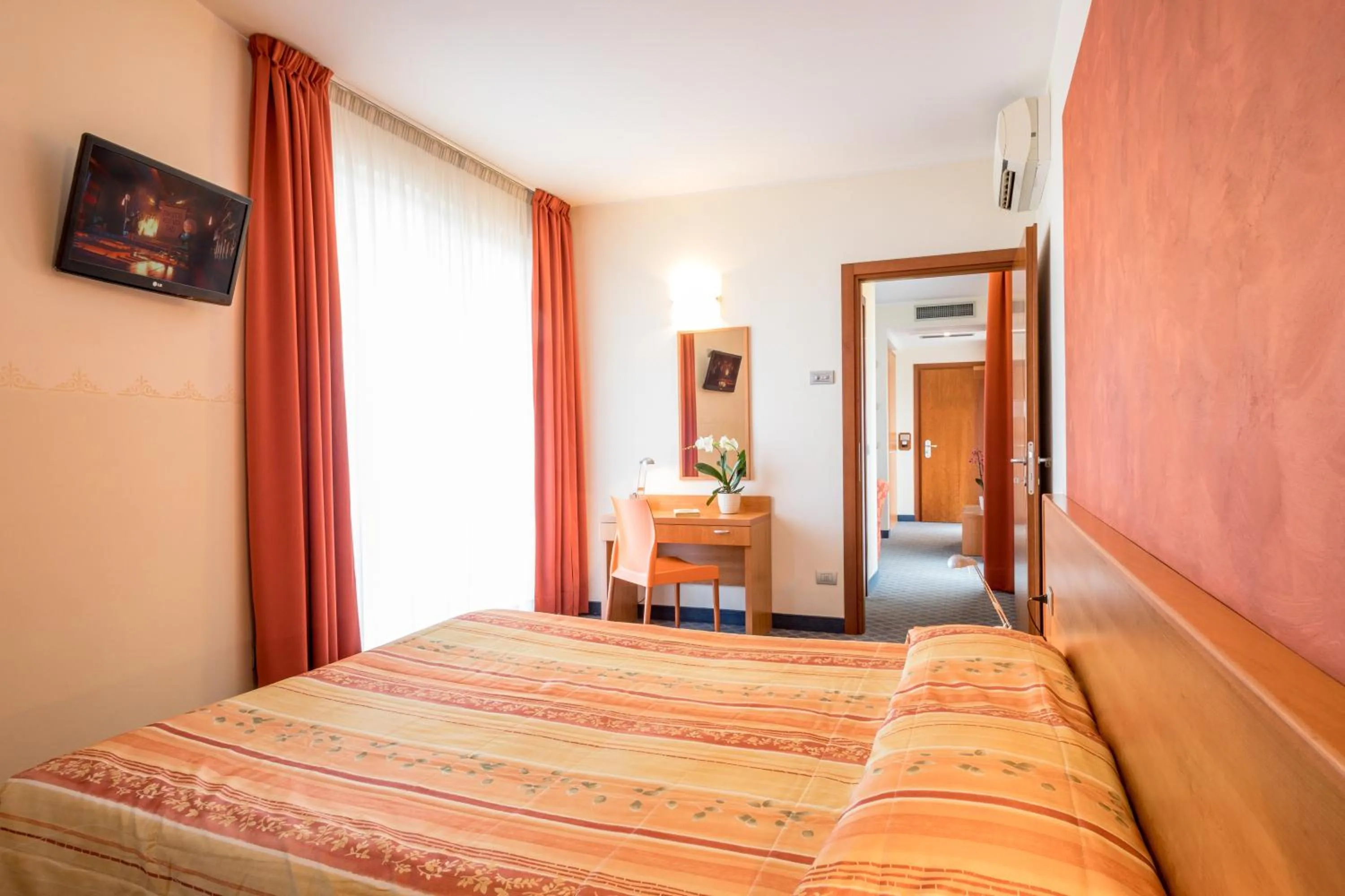 Other in Hotel San Vito