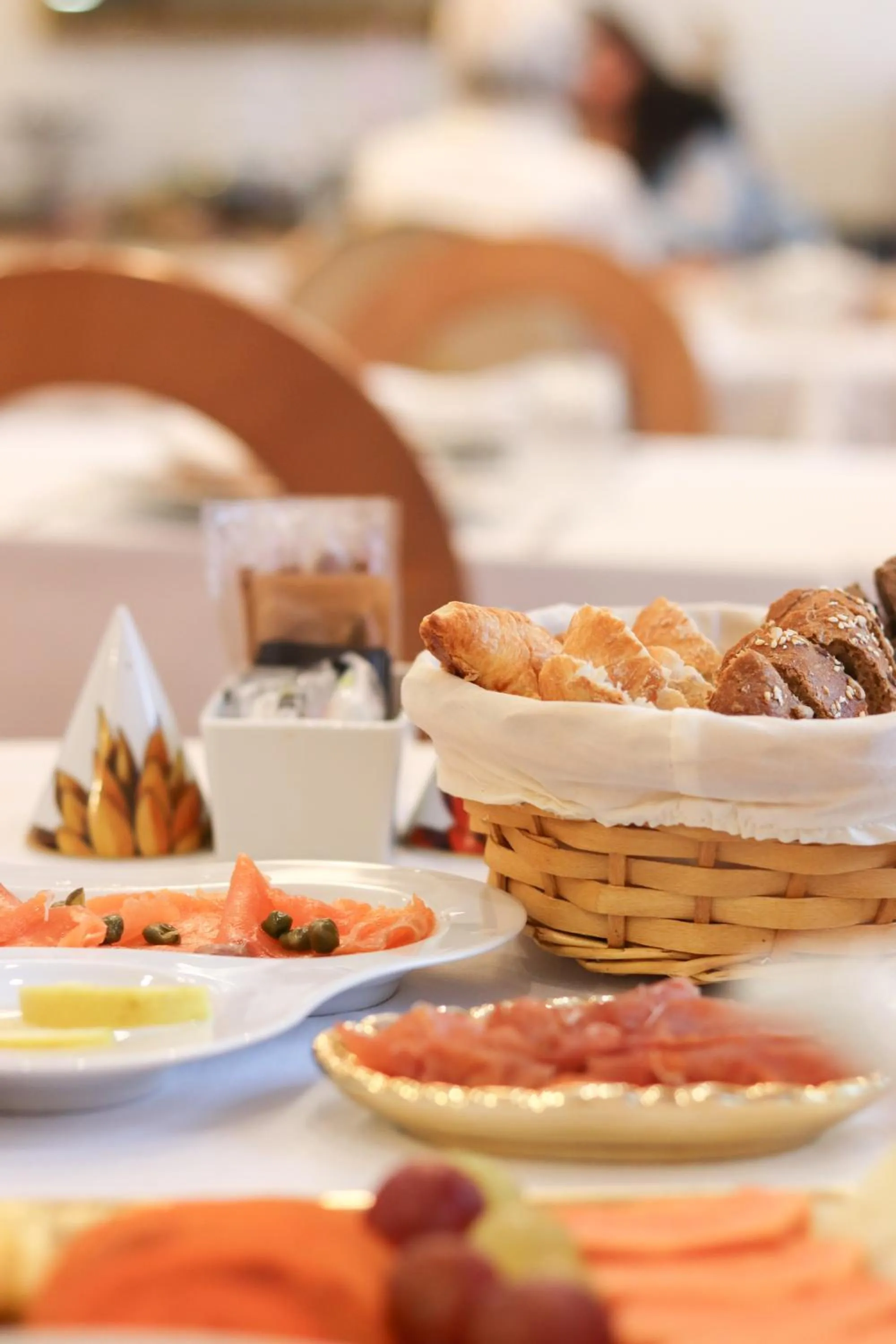 Breakfast in Sintra Marmòris Camélia