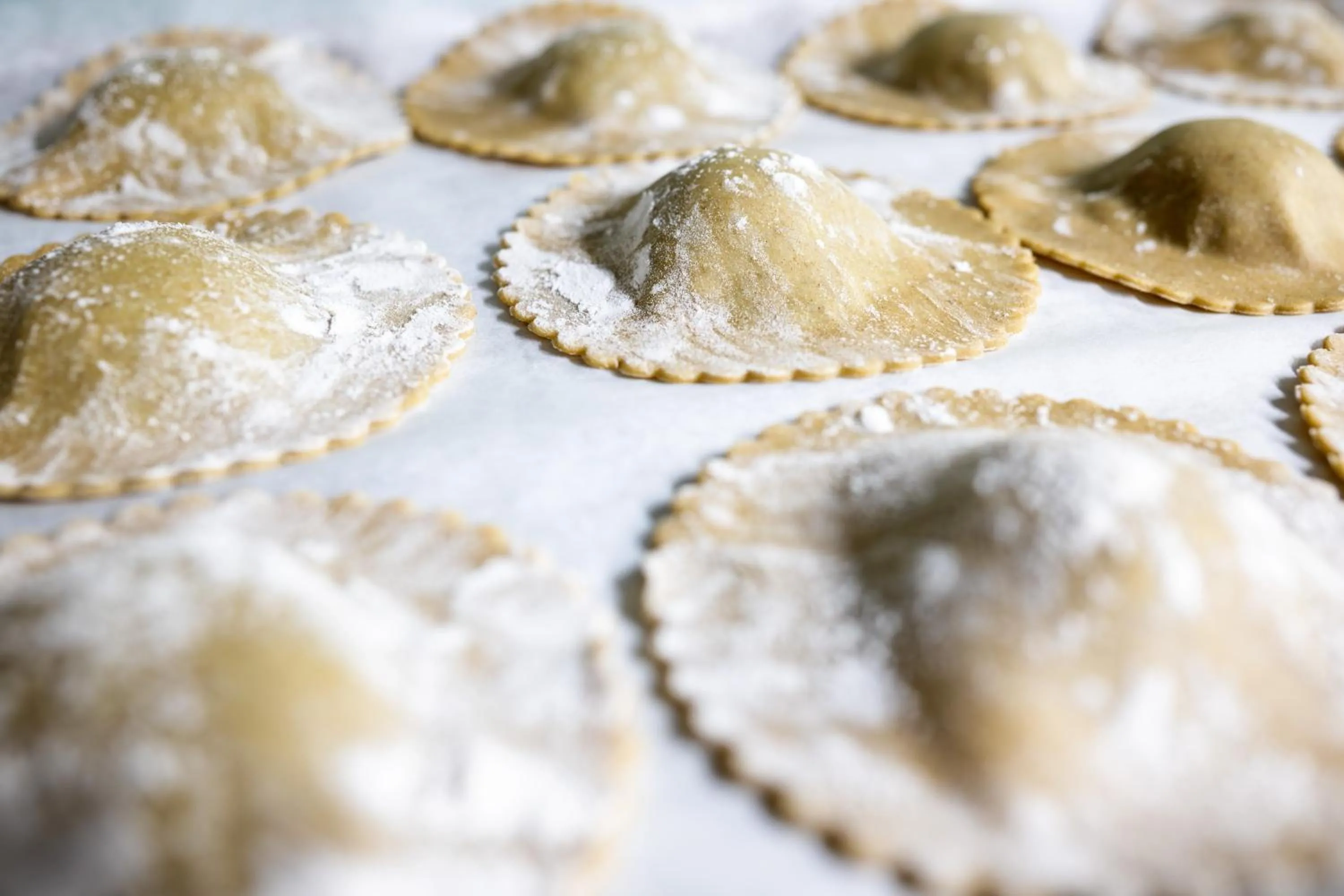 Restaurant/places to eat in Alp Wellness Sport Hotel Panorama