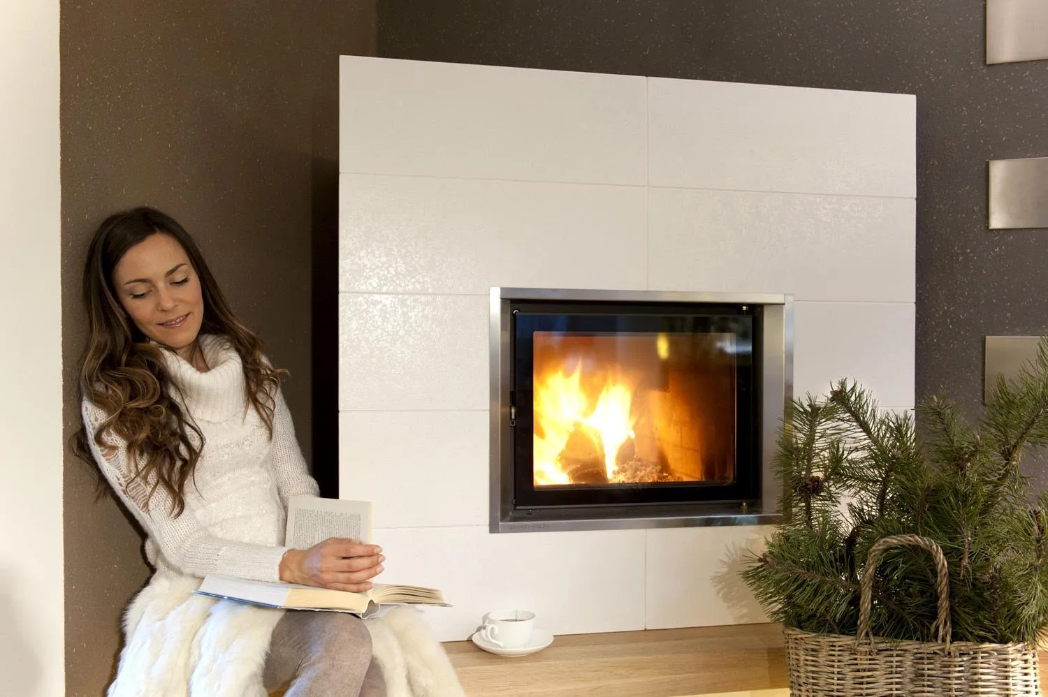 Other in Alp Wellness Sport Hotel Panorama