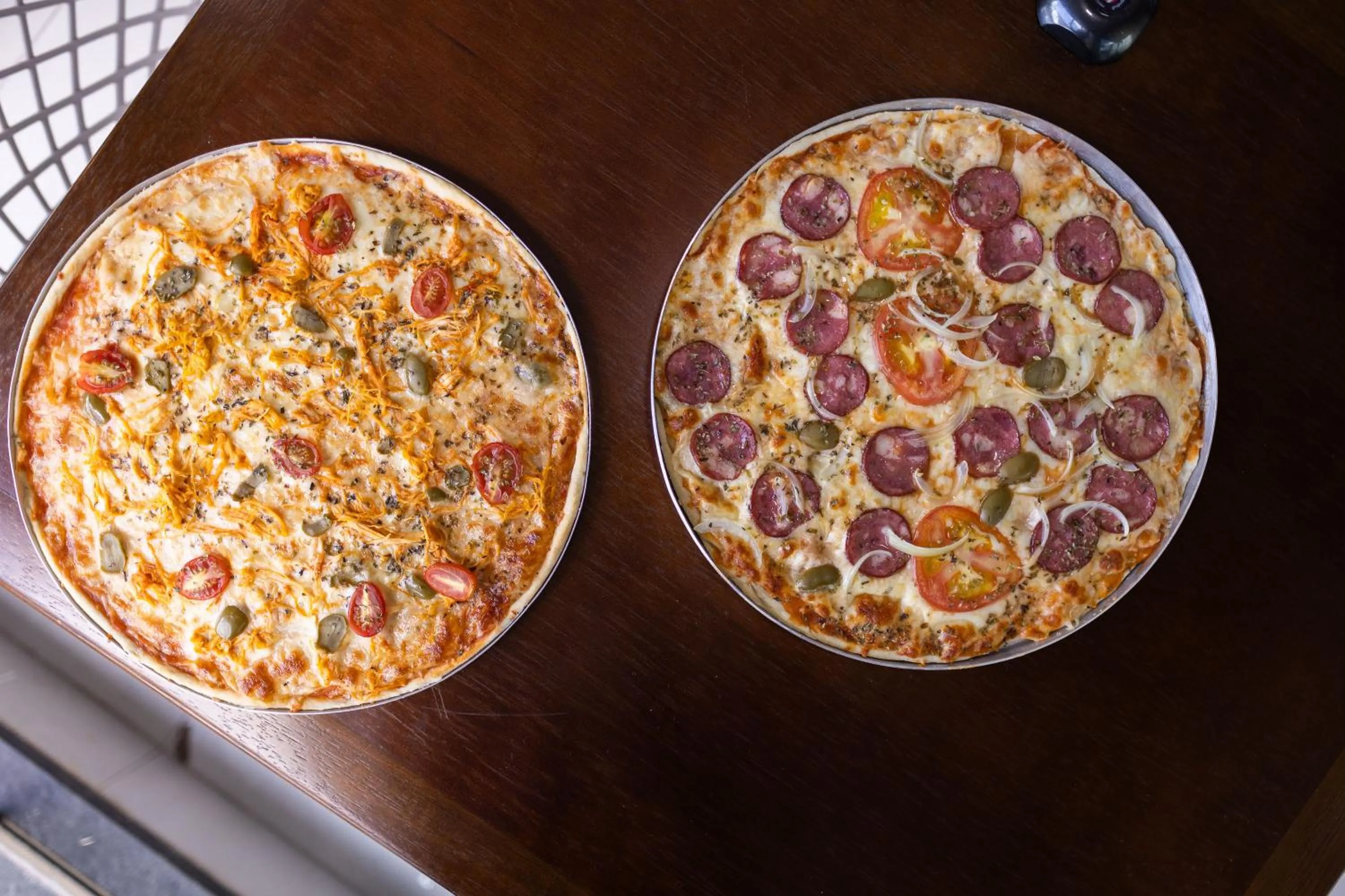 Miami Hotel by H Hotéis - Business