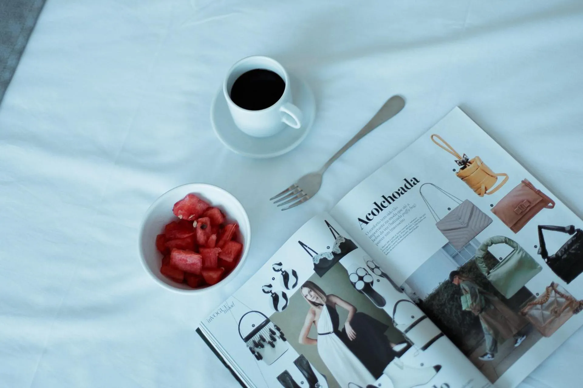 Miami Hotel by H Hotéis - Business