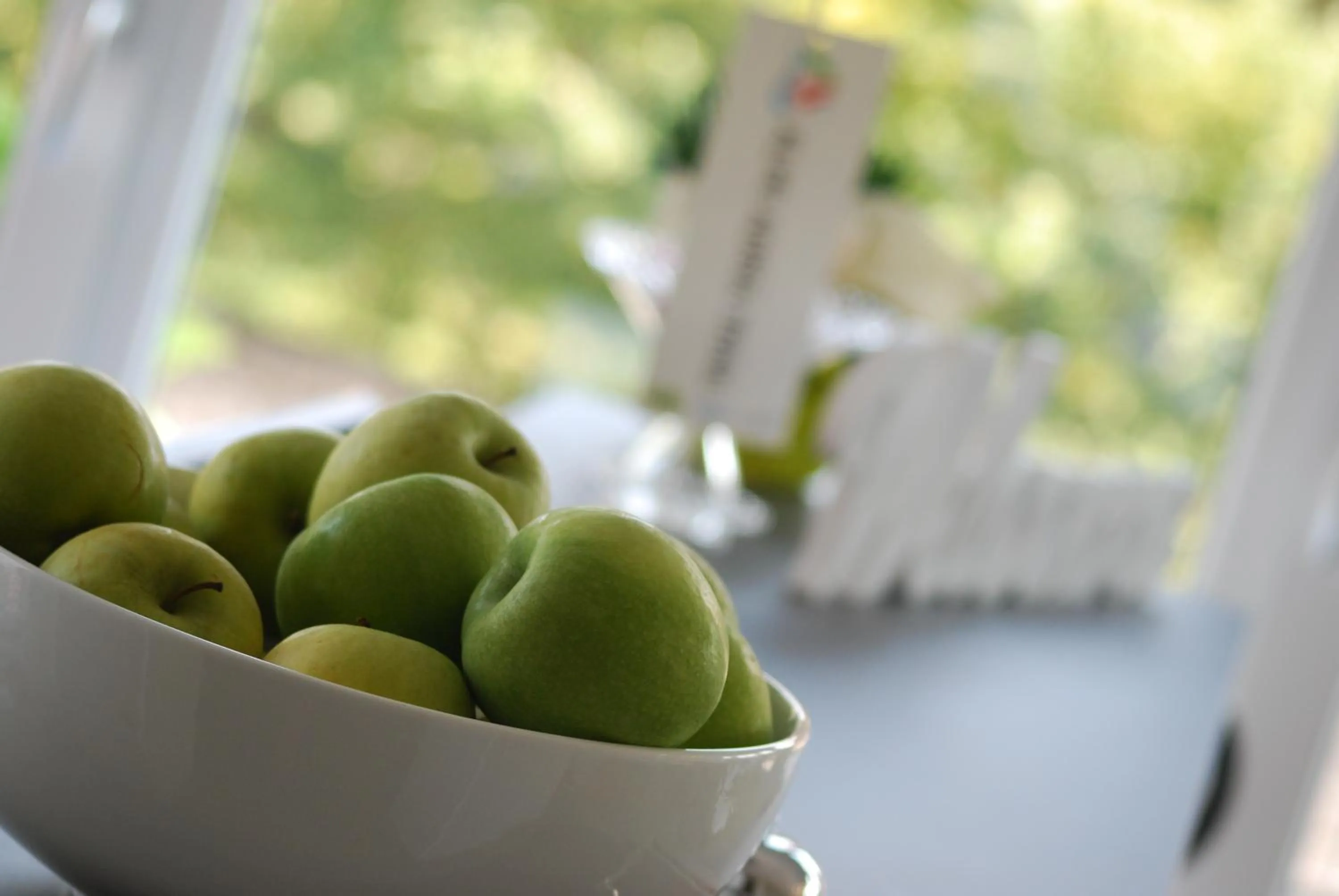 Decorative detail in Hotel Aurora Duino