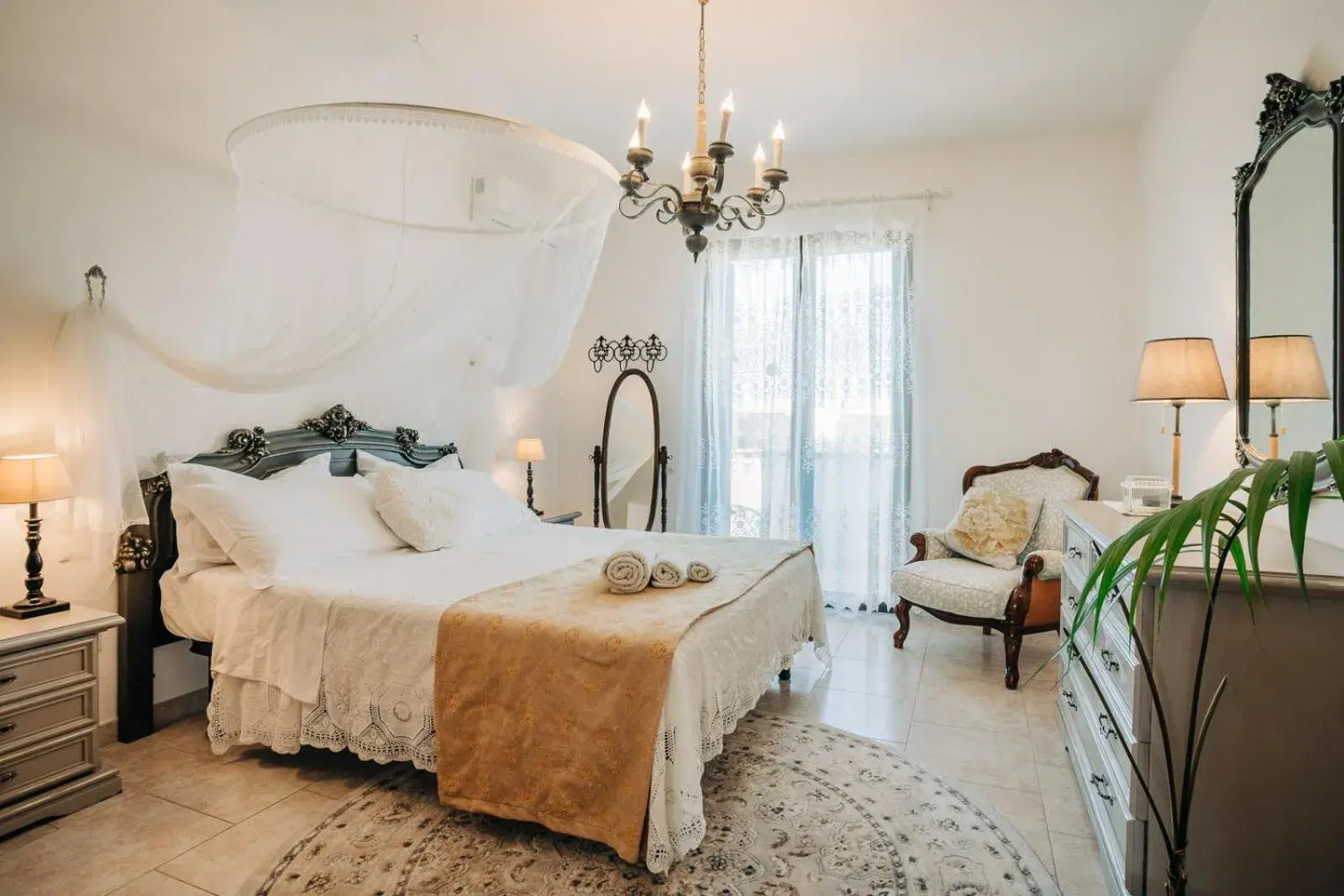 Juniper Bay Juniper Bay