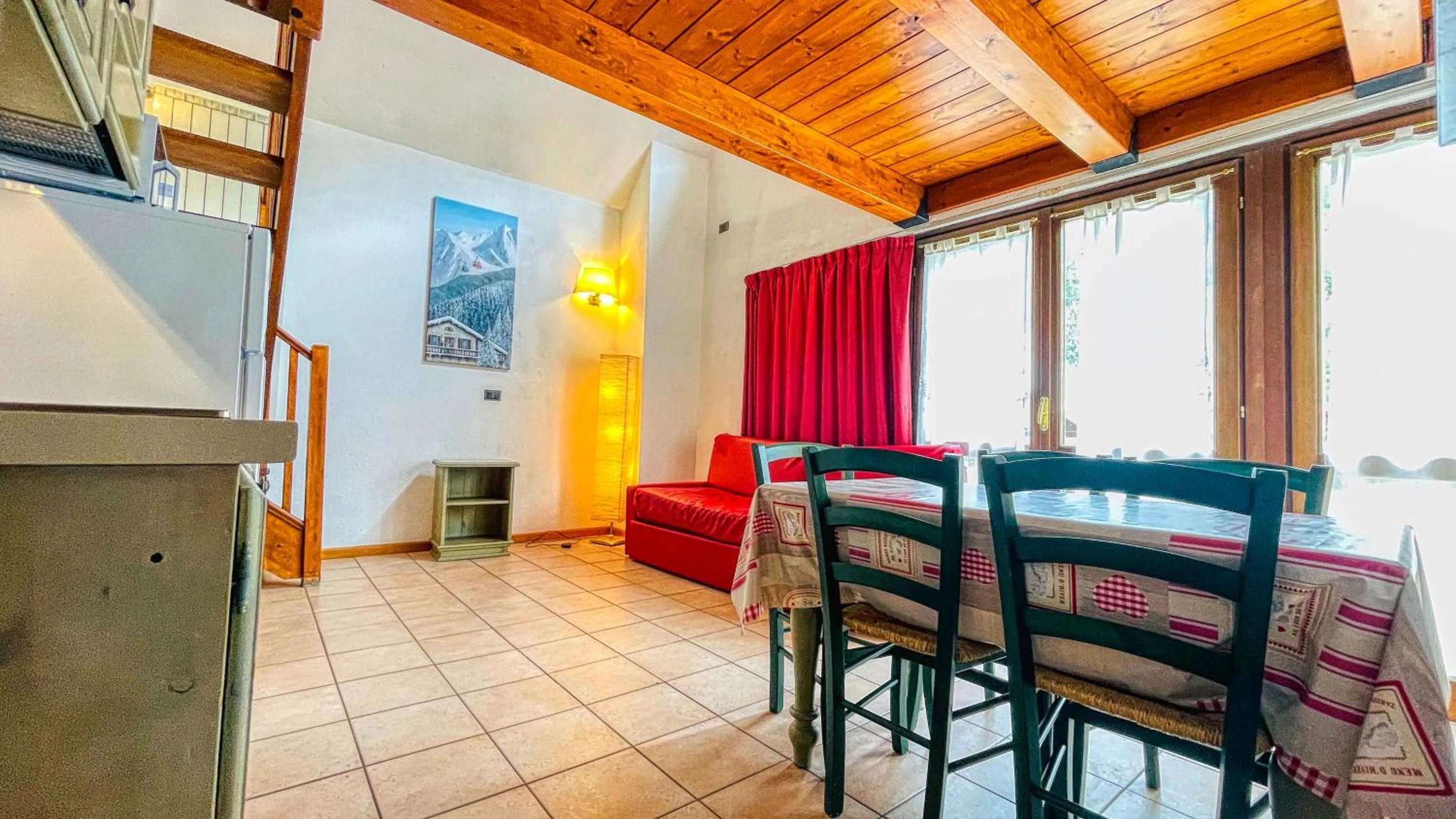 Residence Villa Frejus