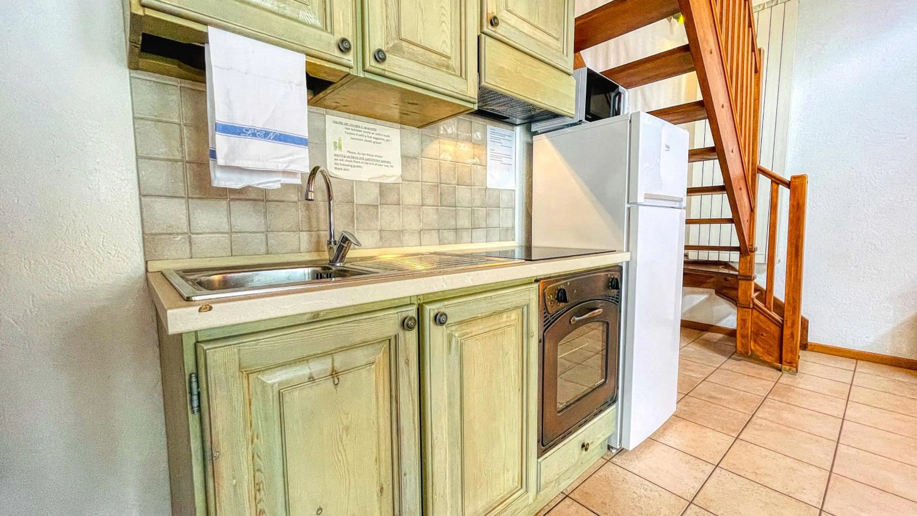 Residence Villa Frejus