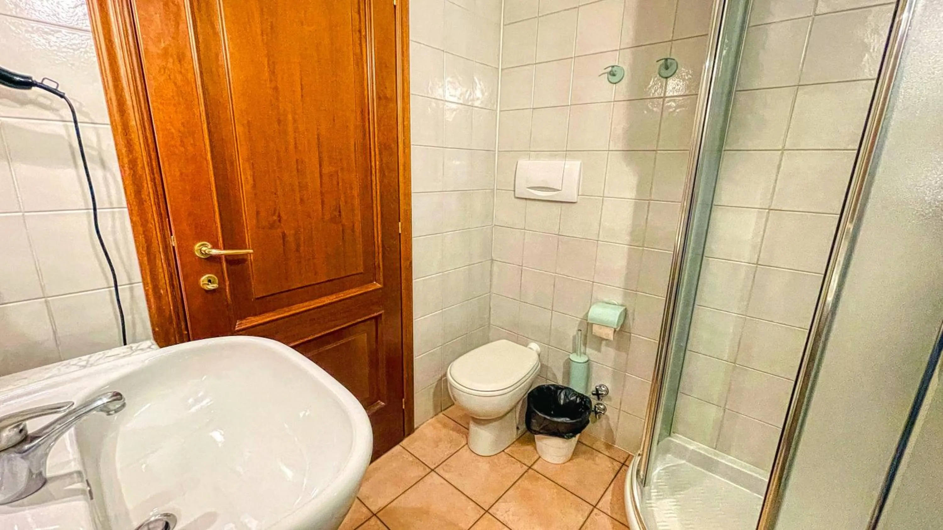 Residence Villa Frejus