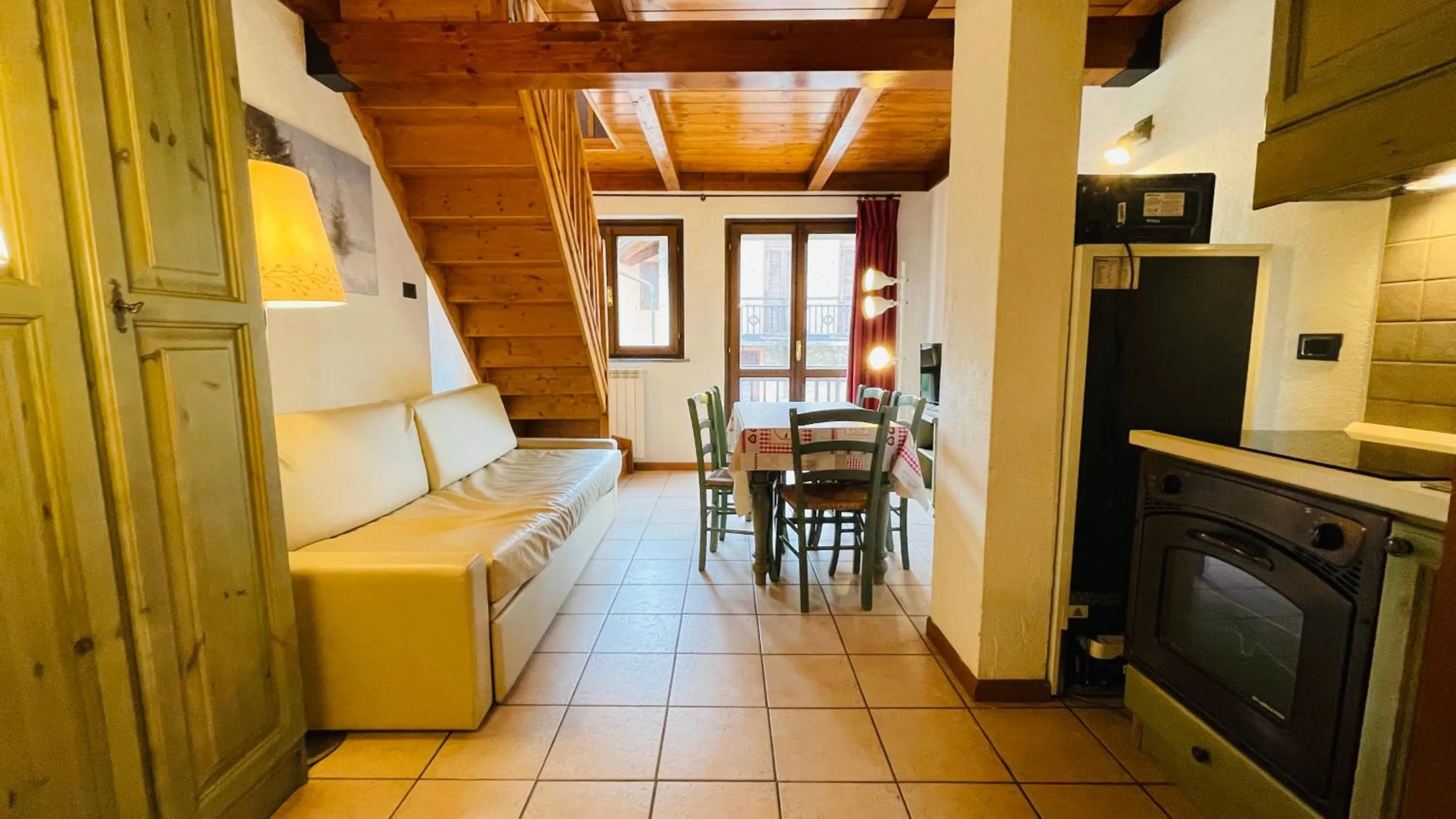 Residence Villa Frejus