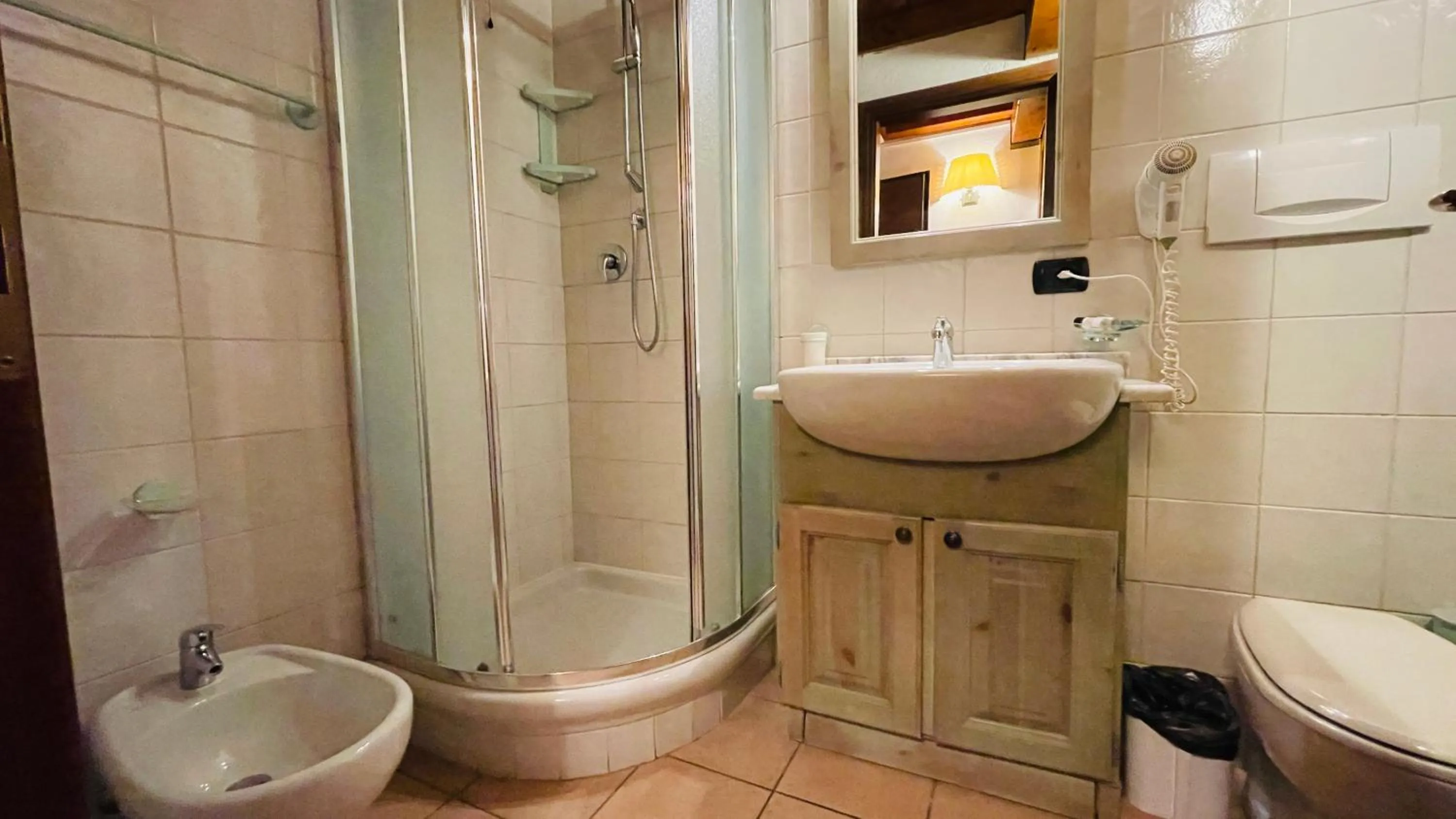 Residence Villa Frejus