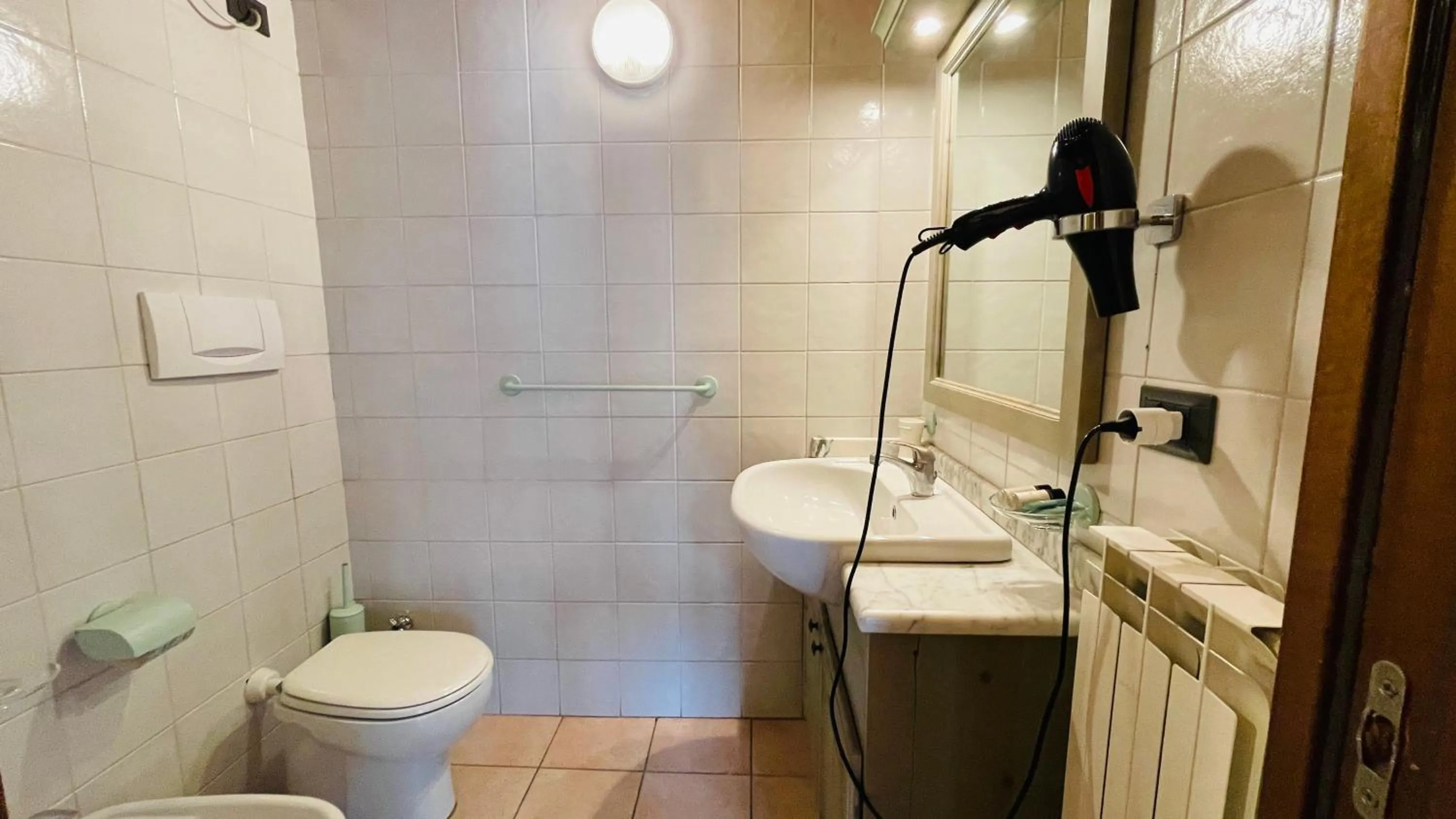 Residence Villa Frejus