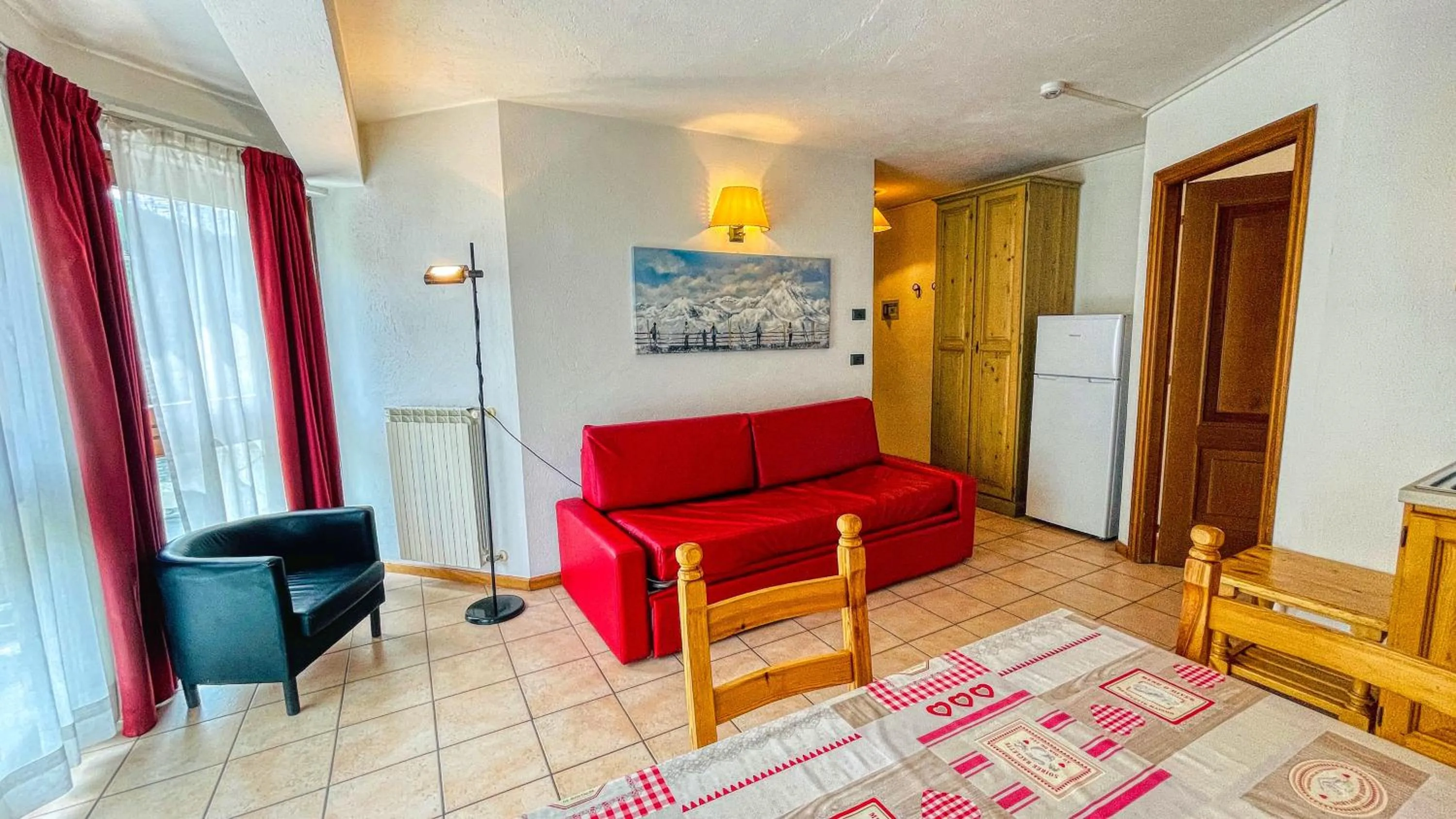 Residence Villa Frejus