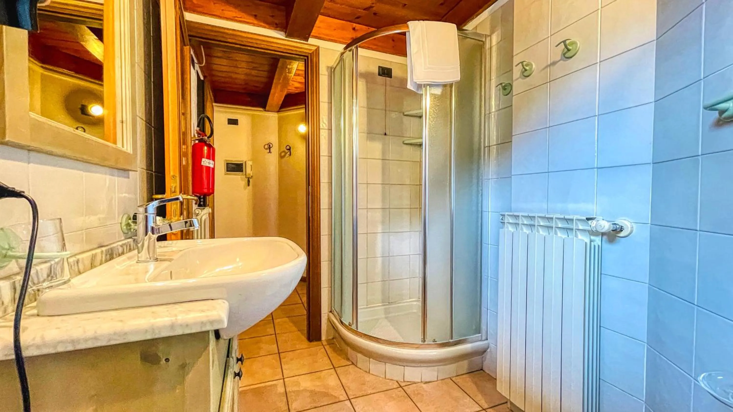 Residence Villa Frejus