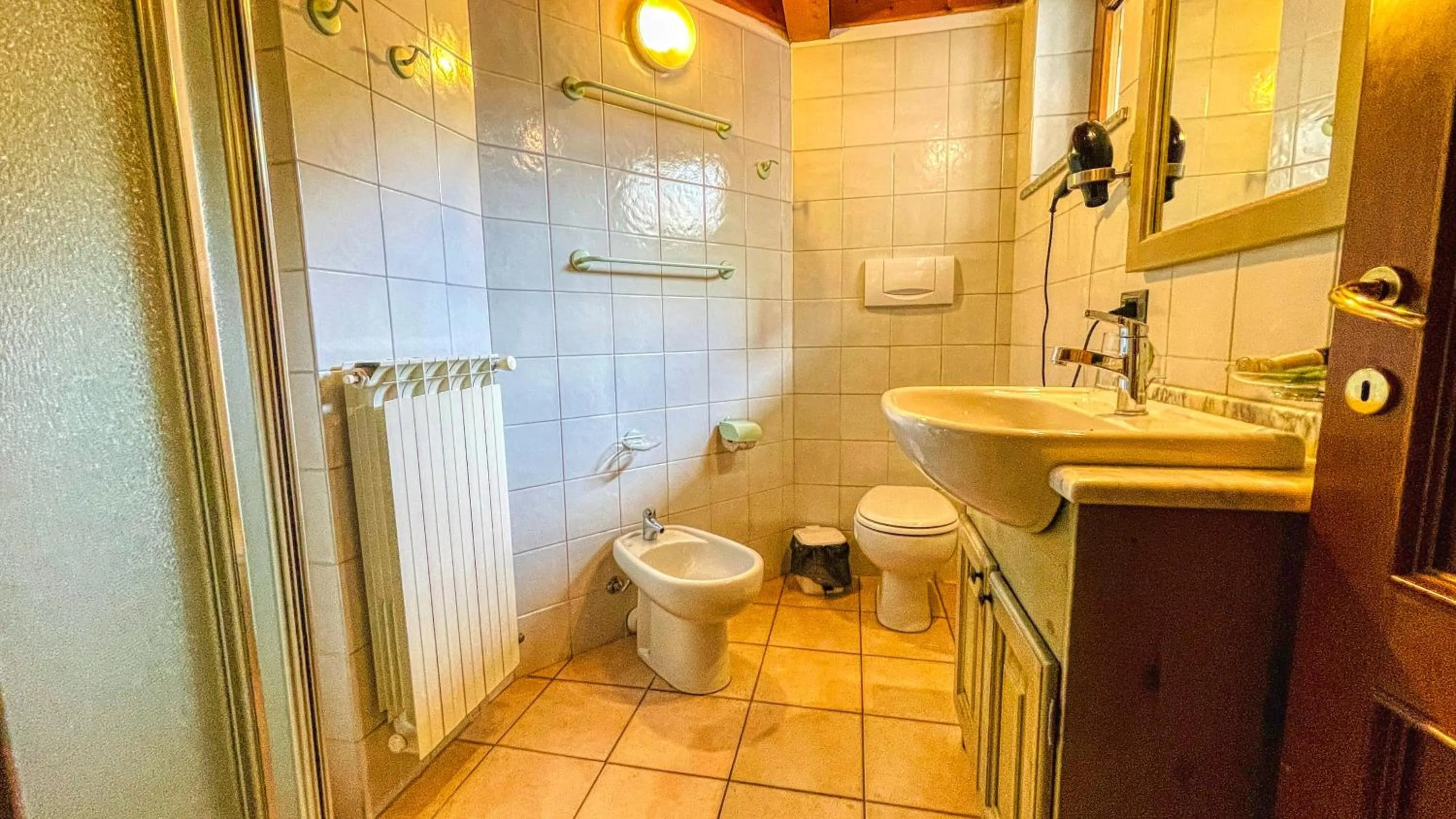 Residence Villa Frejus