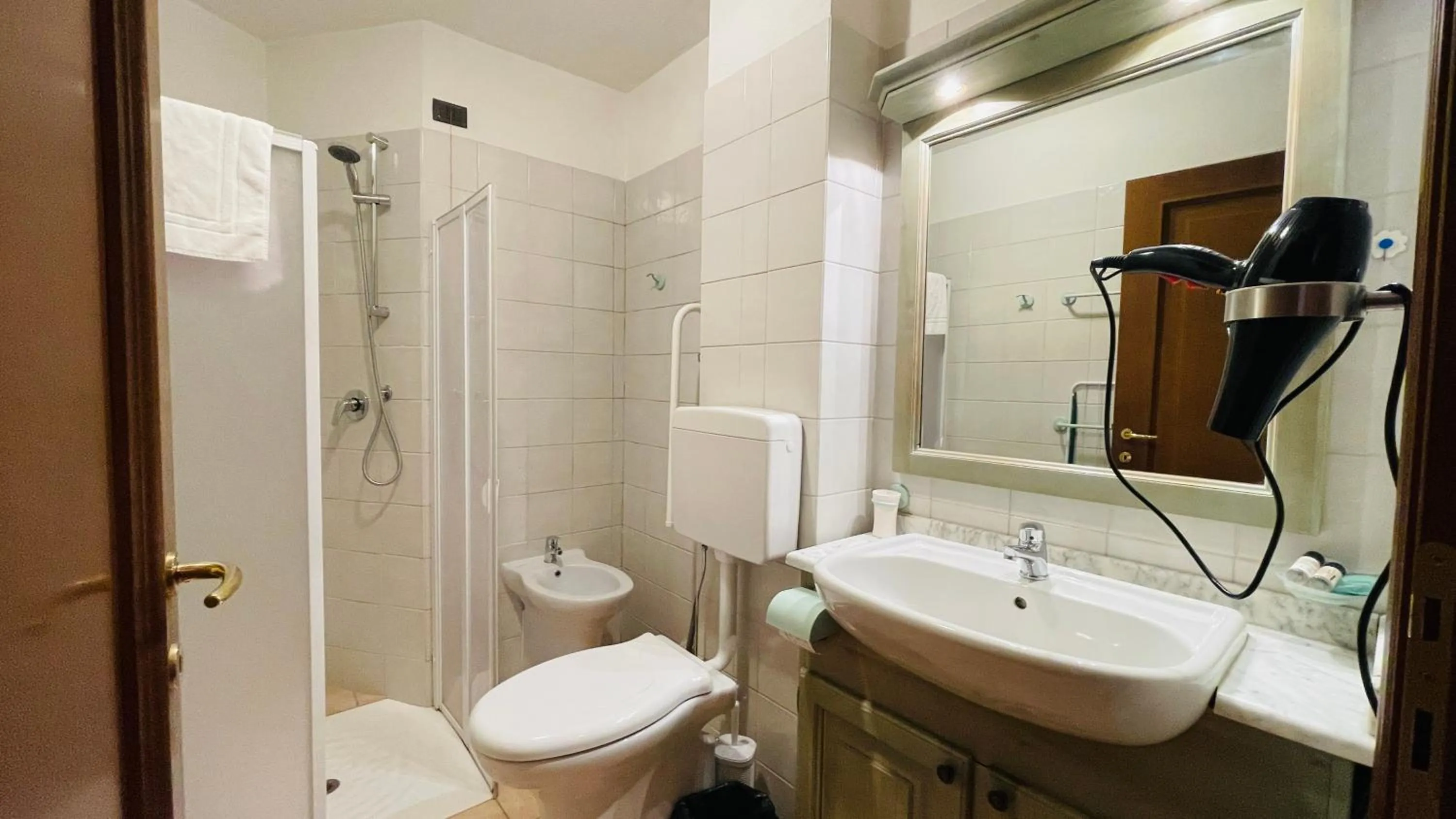 Residence Villa Frejus