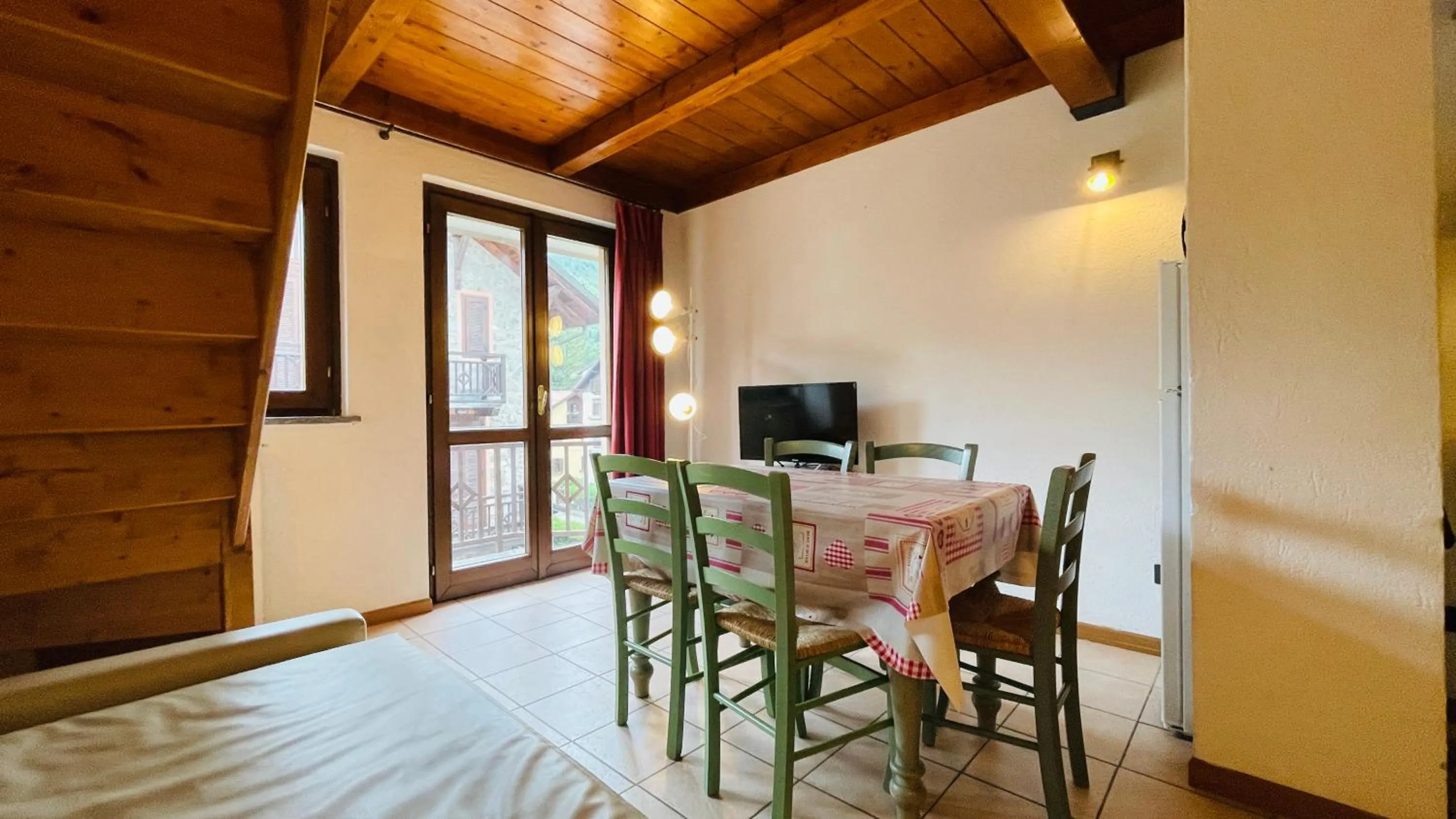 Residence Villa Frejus