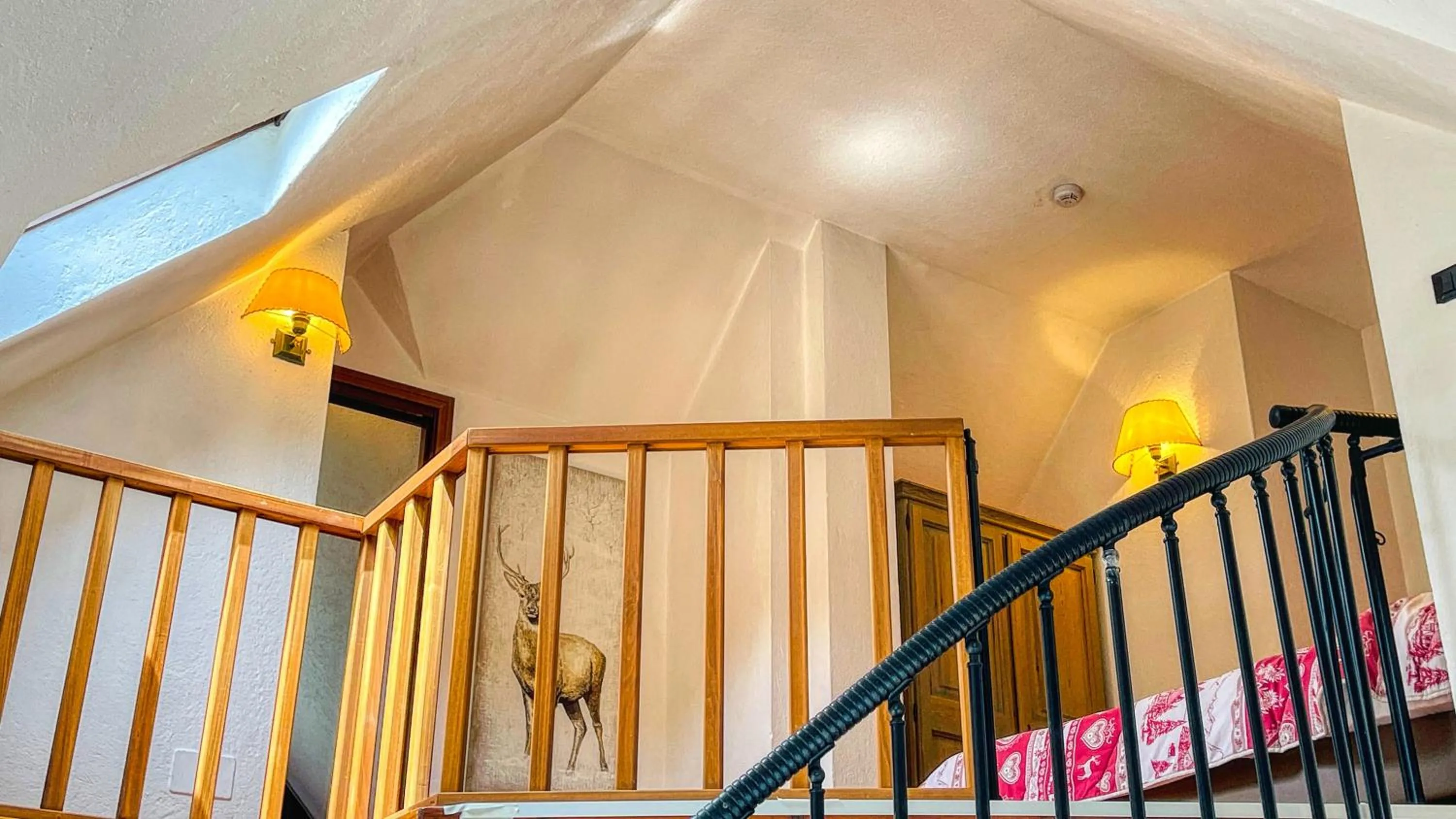 Residence Villa Frejus