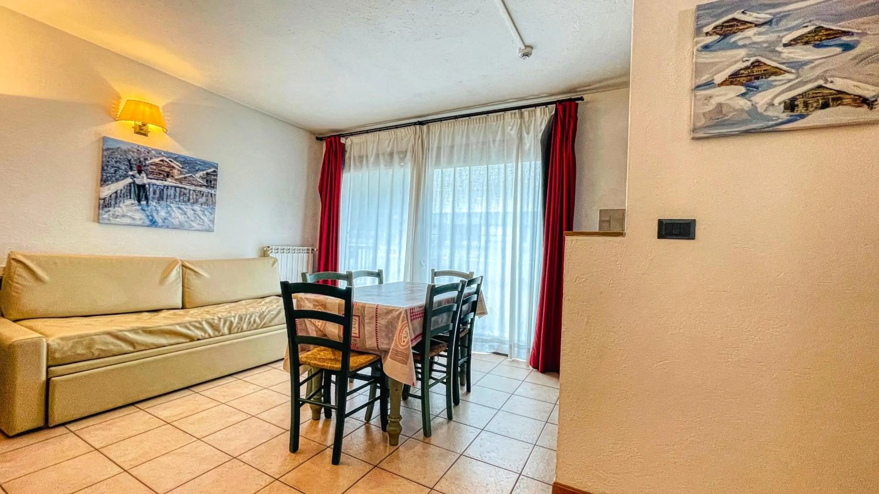 Residence Villa Frejus