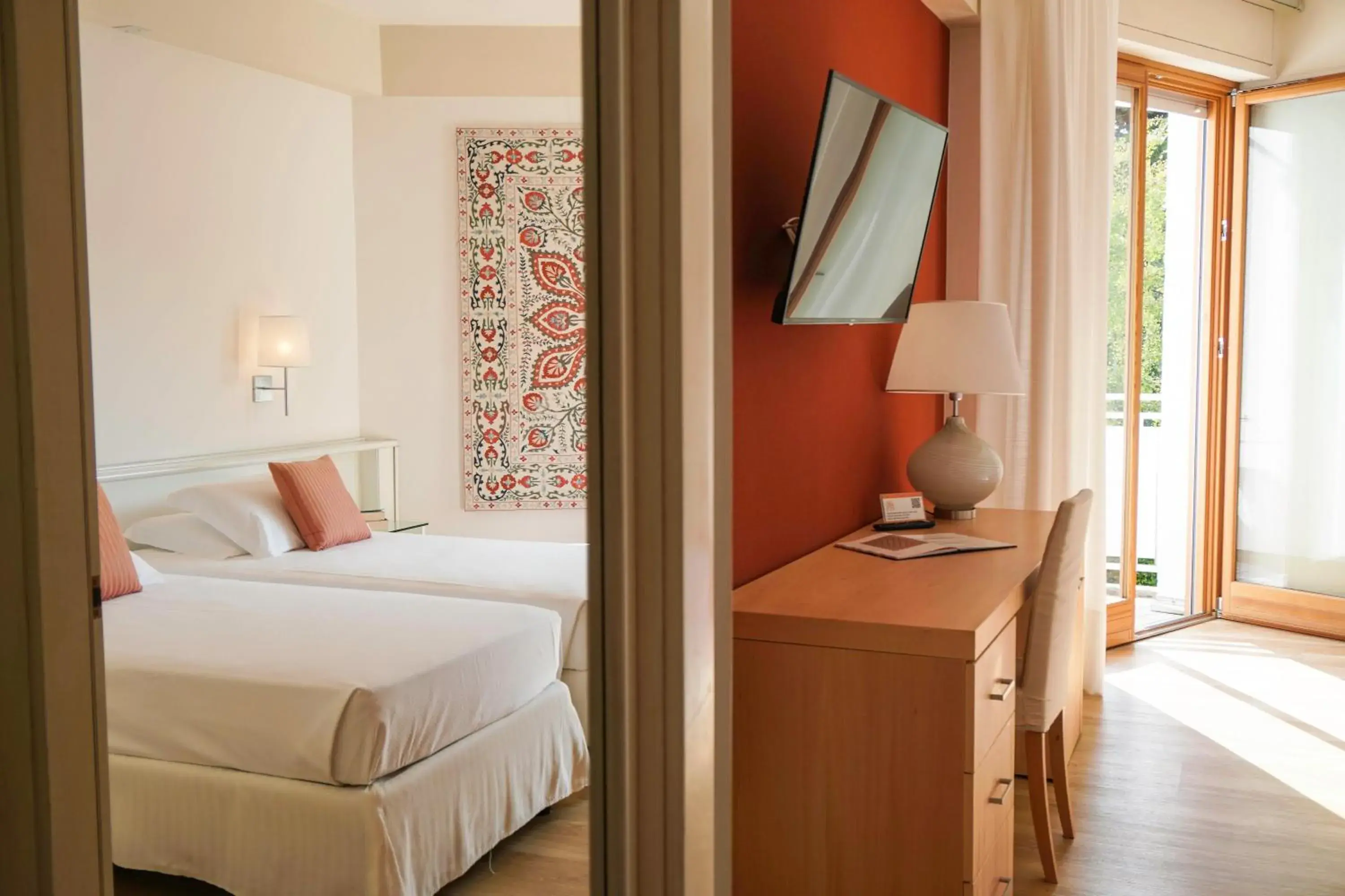 Art&Park Hotel Union Lido Art&Park Hotel Union Lido