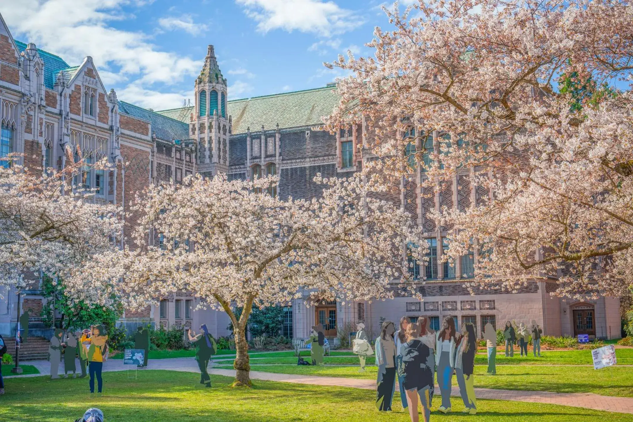 Upgraded Home with 5 BR 4 Bath 4 FREE gated parking space, Family,EV,RV friendly Upgraded Home with 5 BR 4 Bath 4 FREE gated parking space, Family,EV,RV friendly