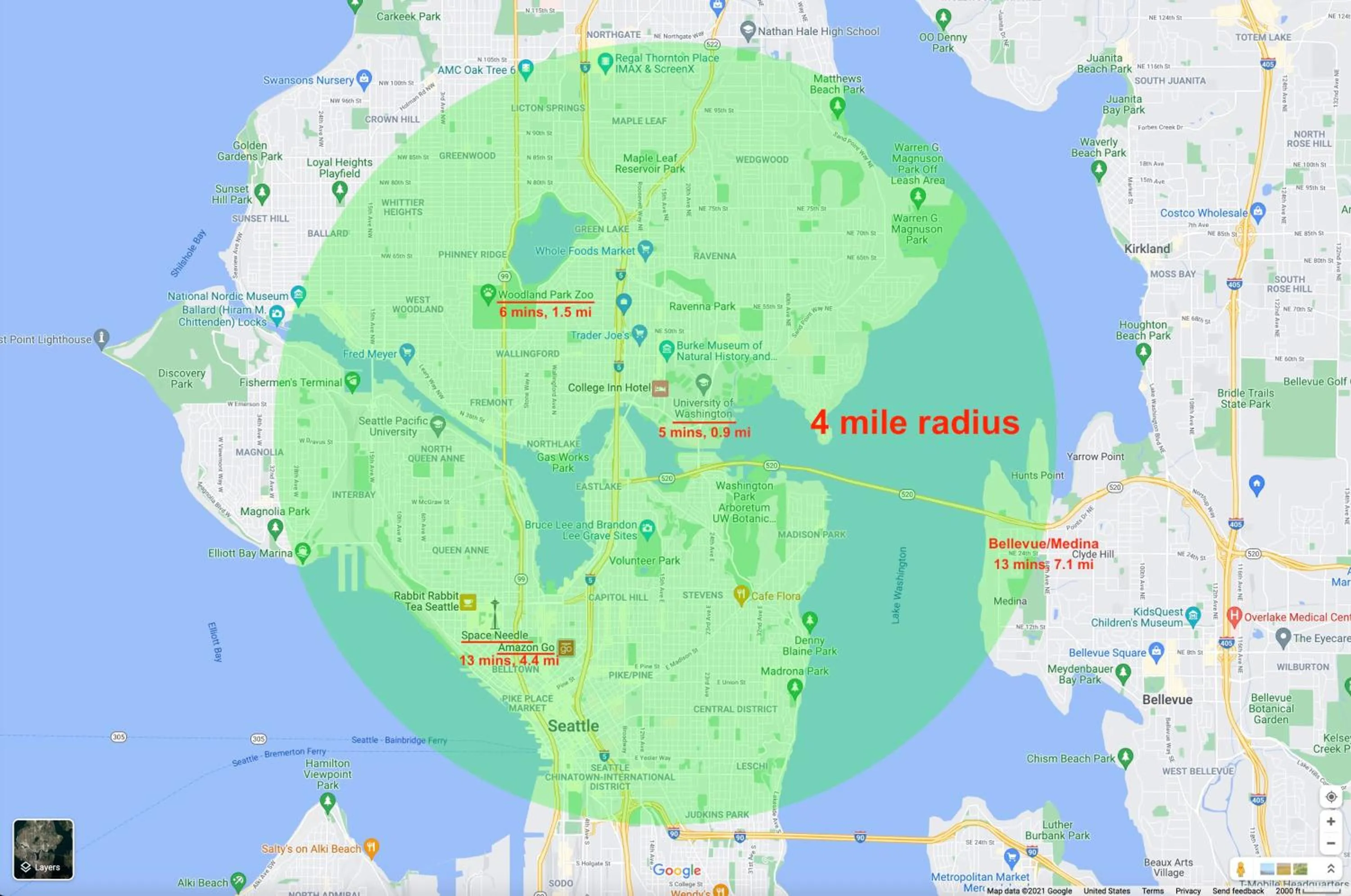 Location in Upgraded Home with 5 BR 4 Bath 4 FREE gated parking space, Family,EV,RV friendly