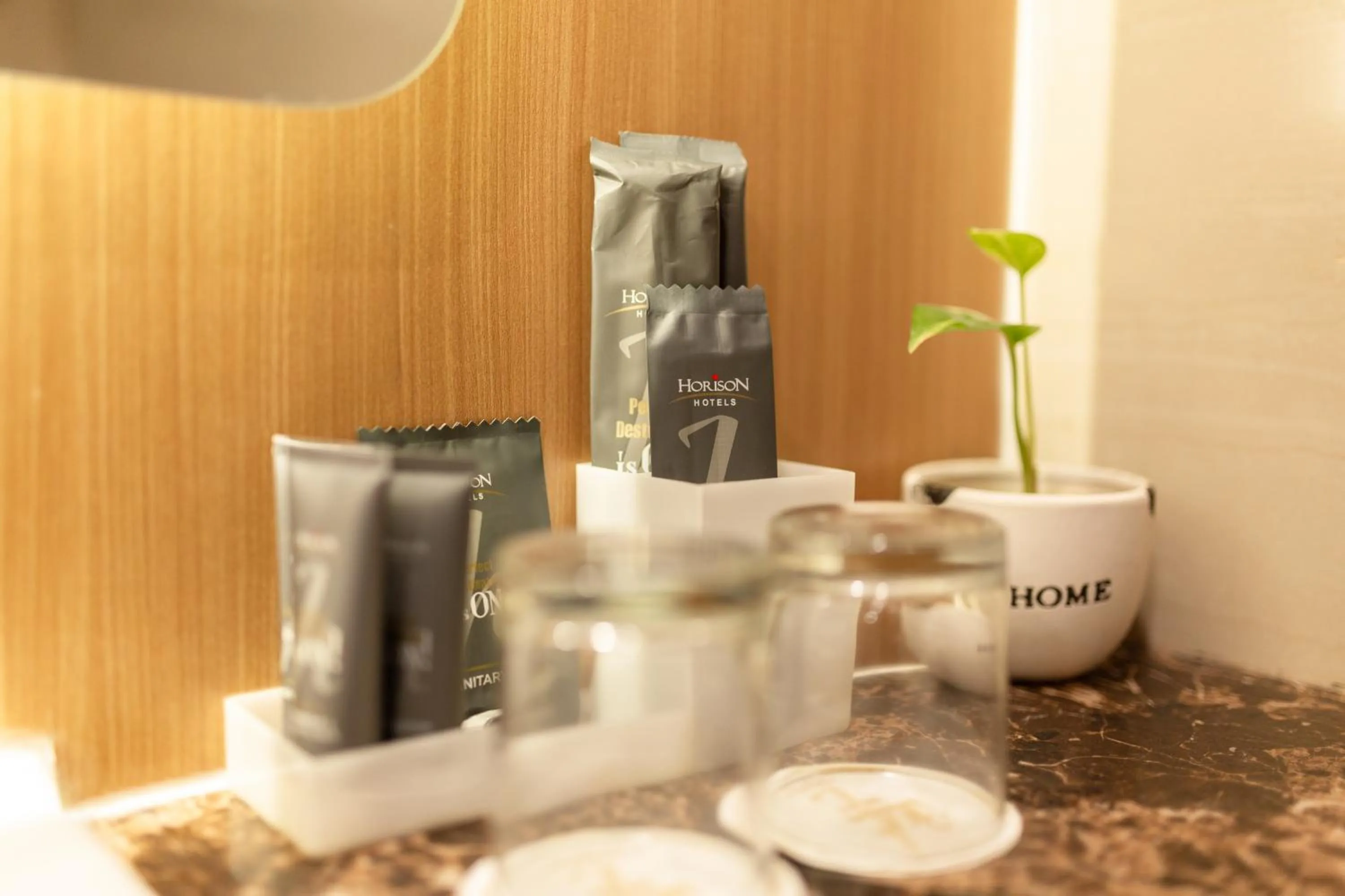 Metland Hotel Cirebon