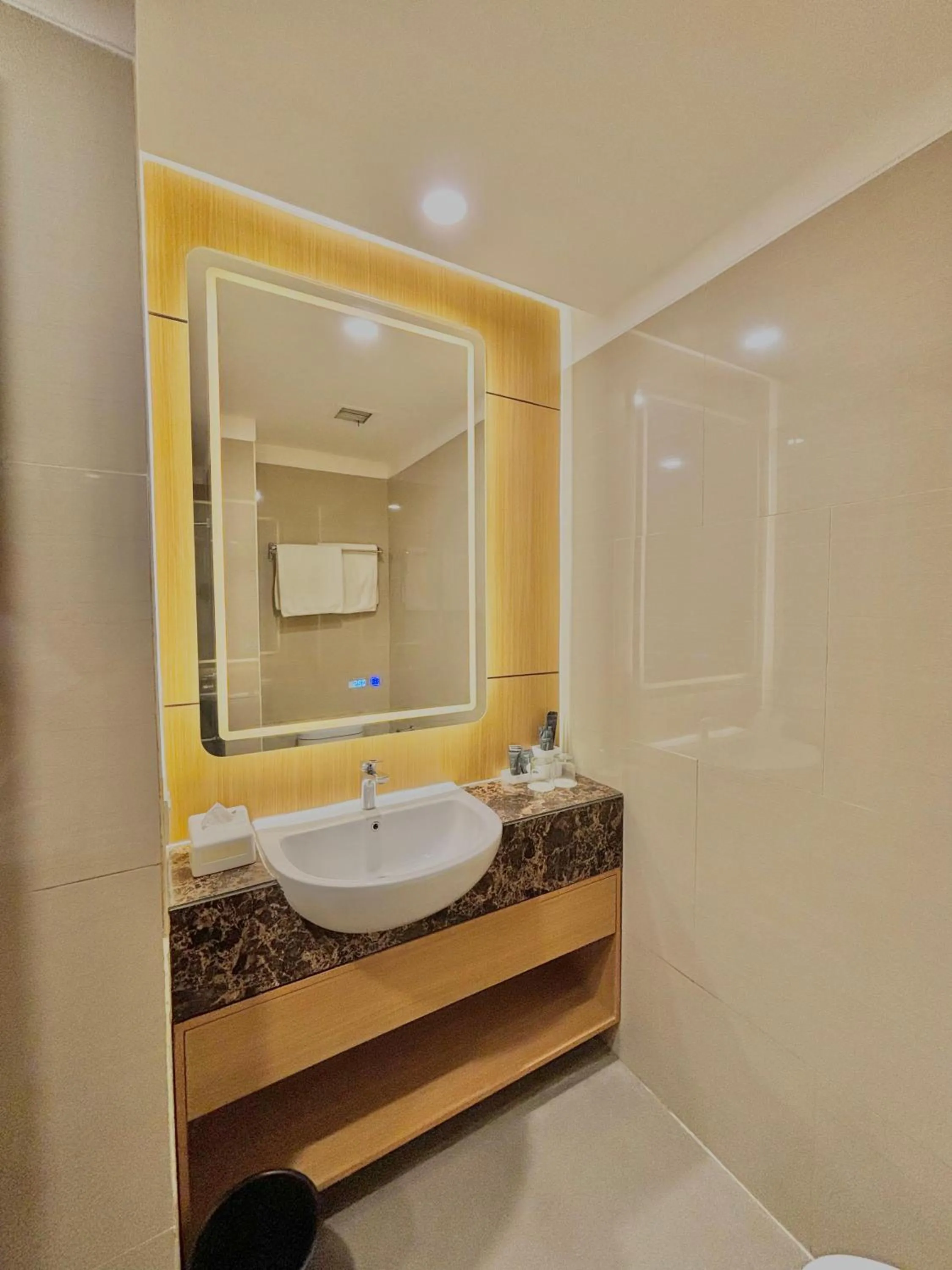 Metland Hotel Cirebon