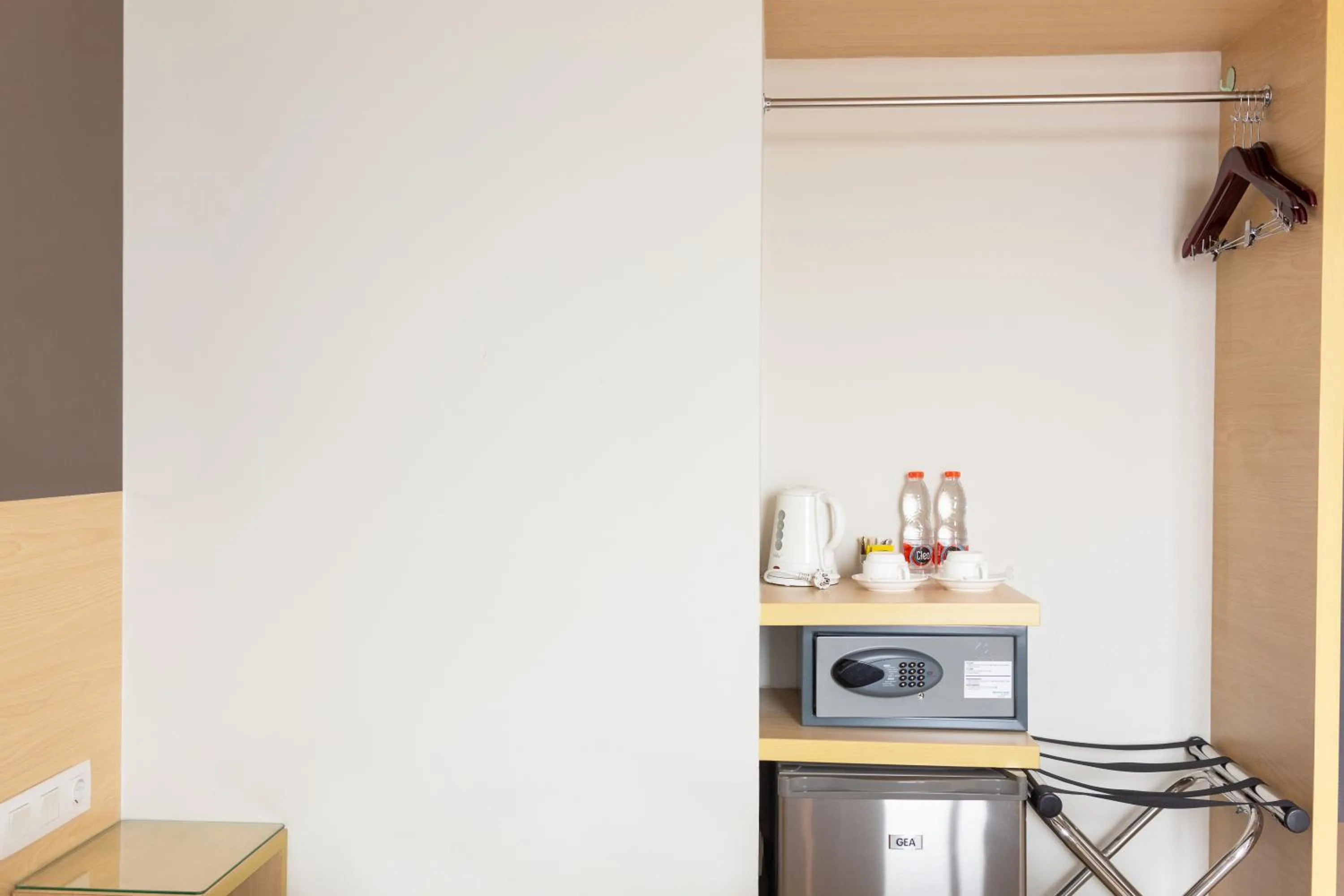 Metland Hotel Cirebon