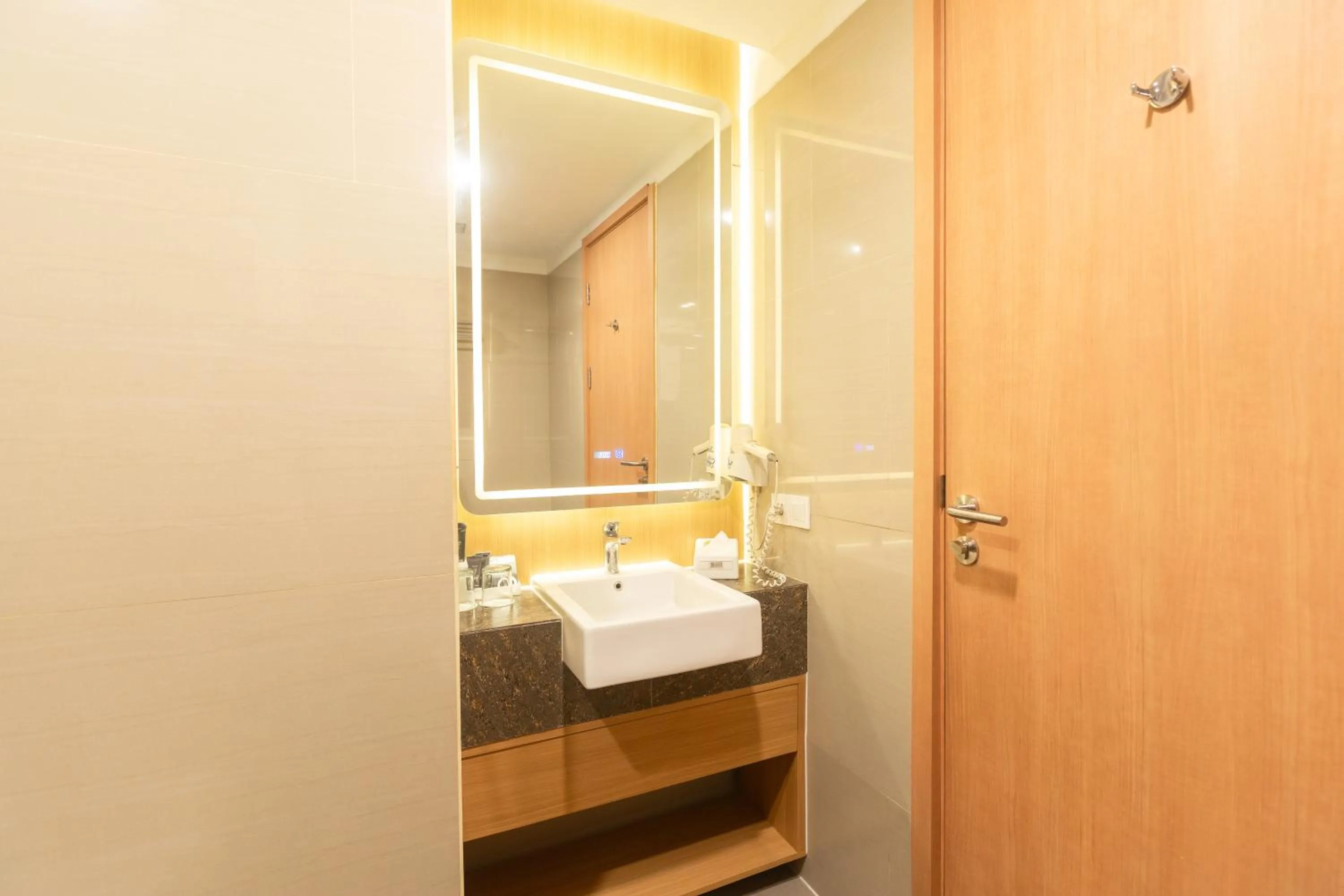 Metland Hotel Cirebon