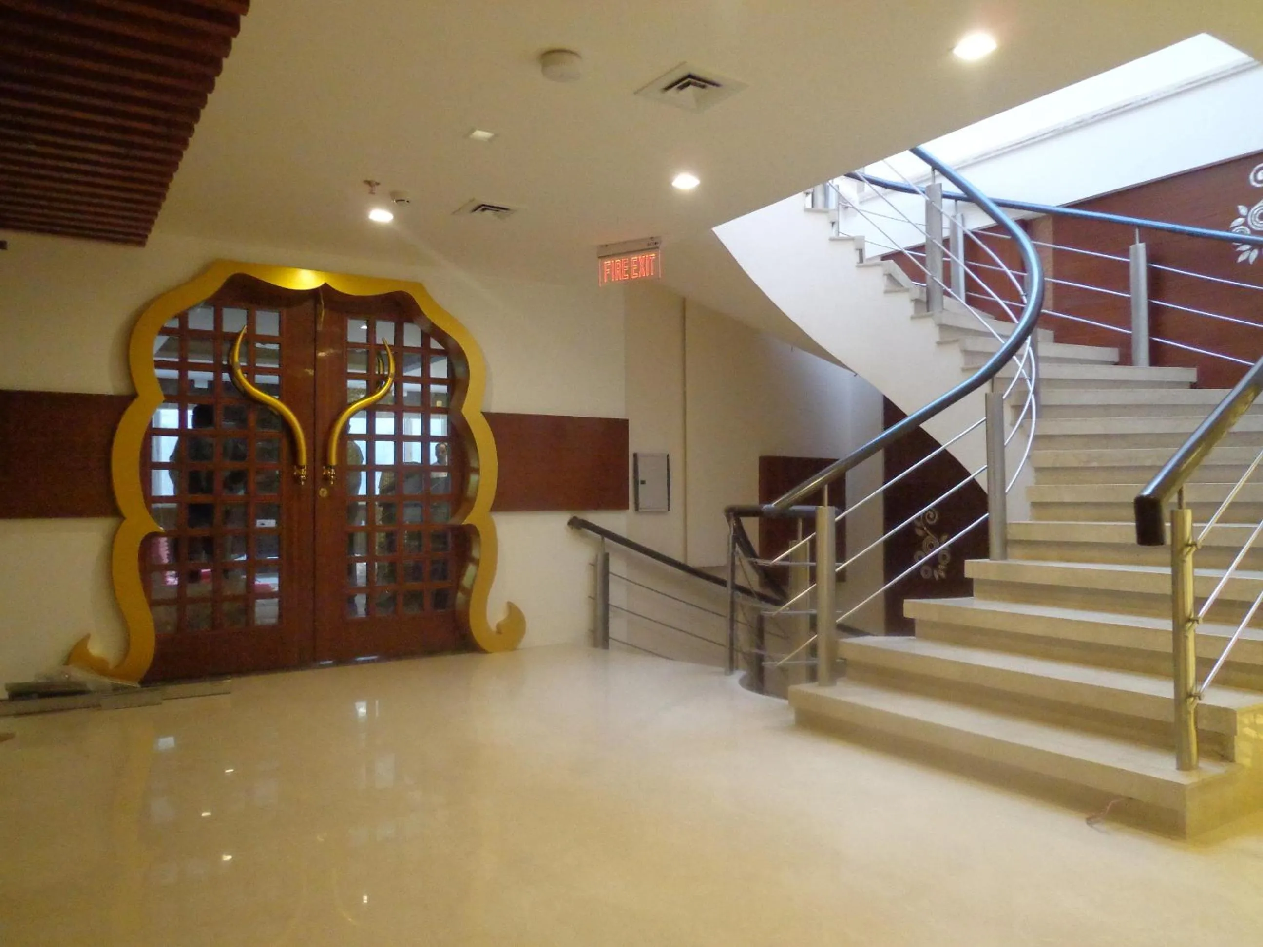 Other in Hotel Taj Princess - Boutique Hotel