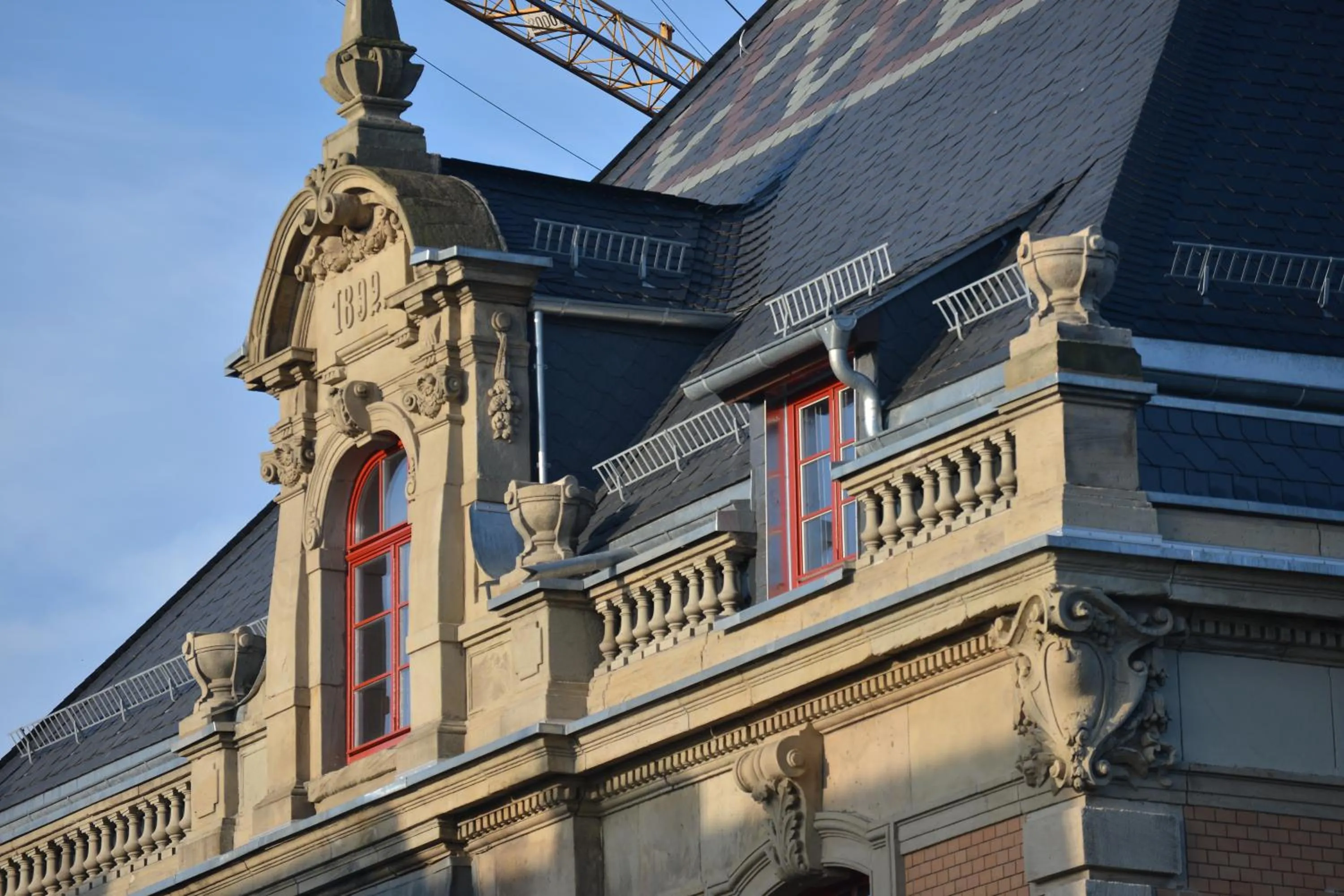 Day in Hotel Villa Ponte Wisera