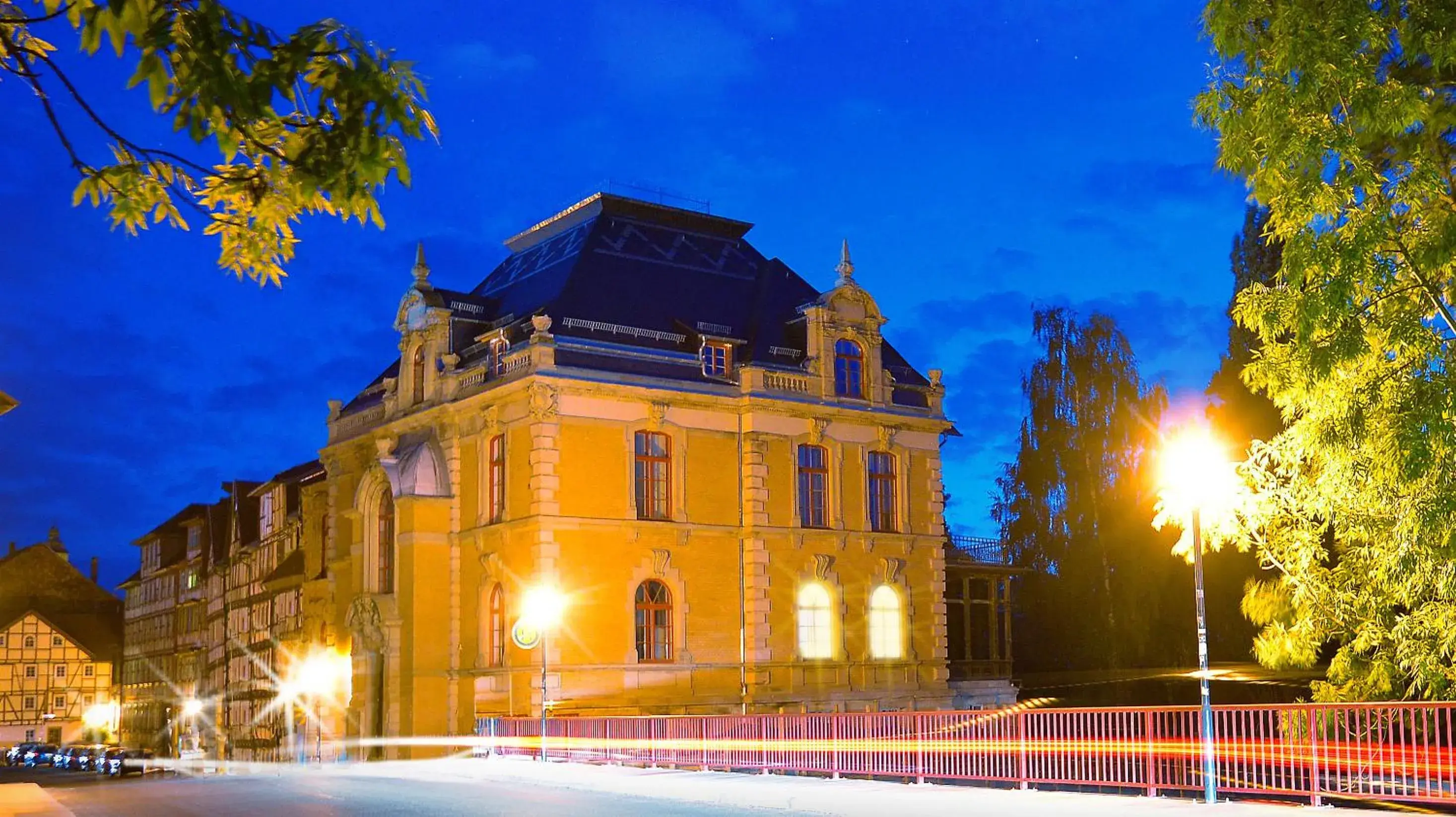 Hotel Villa Ponte Wisera Hotel Villa Ponte Wisera