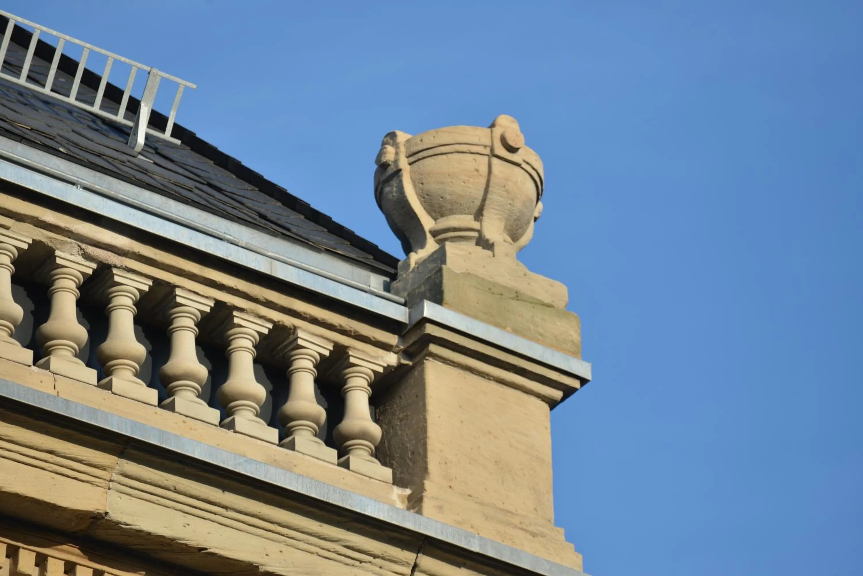 Day in Hotel Villa Ponte Wisera