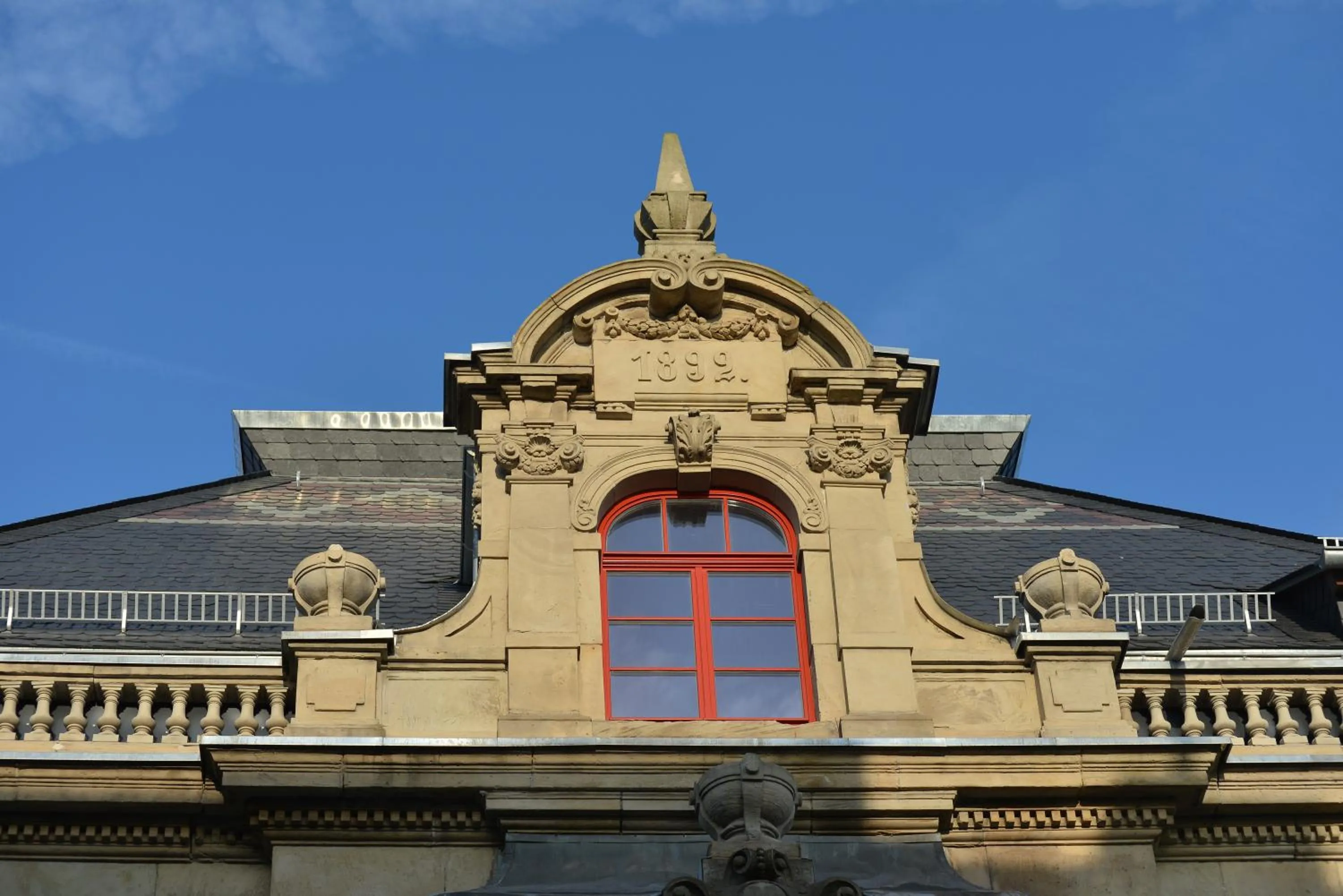 Day in Hotel Villa Ponte Wisera