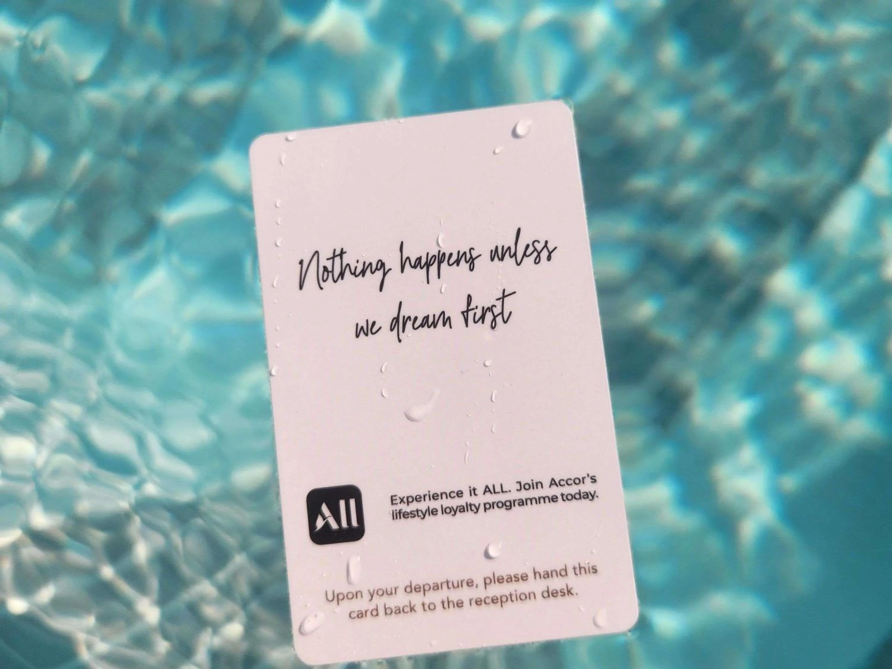 Spa and wellness centre/facilities in Elkonin Tel Aviv - MGallery Hotel Collection