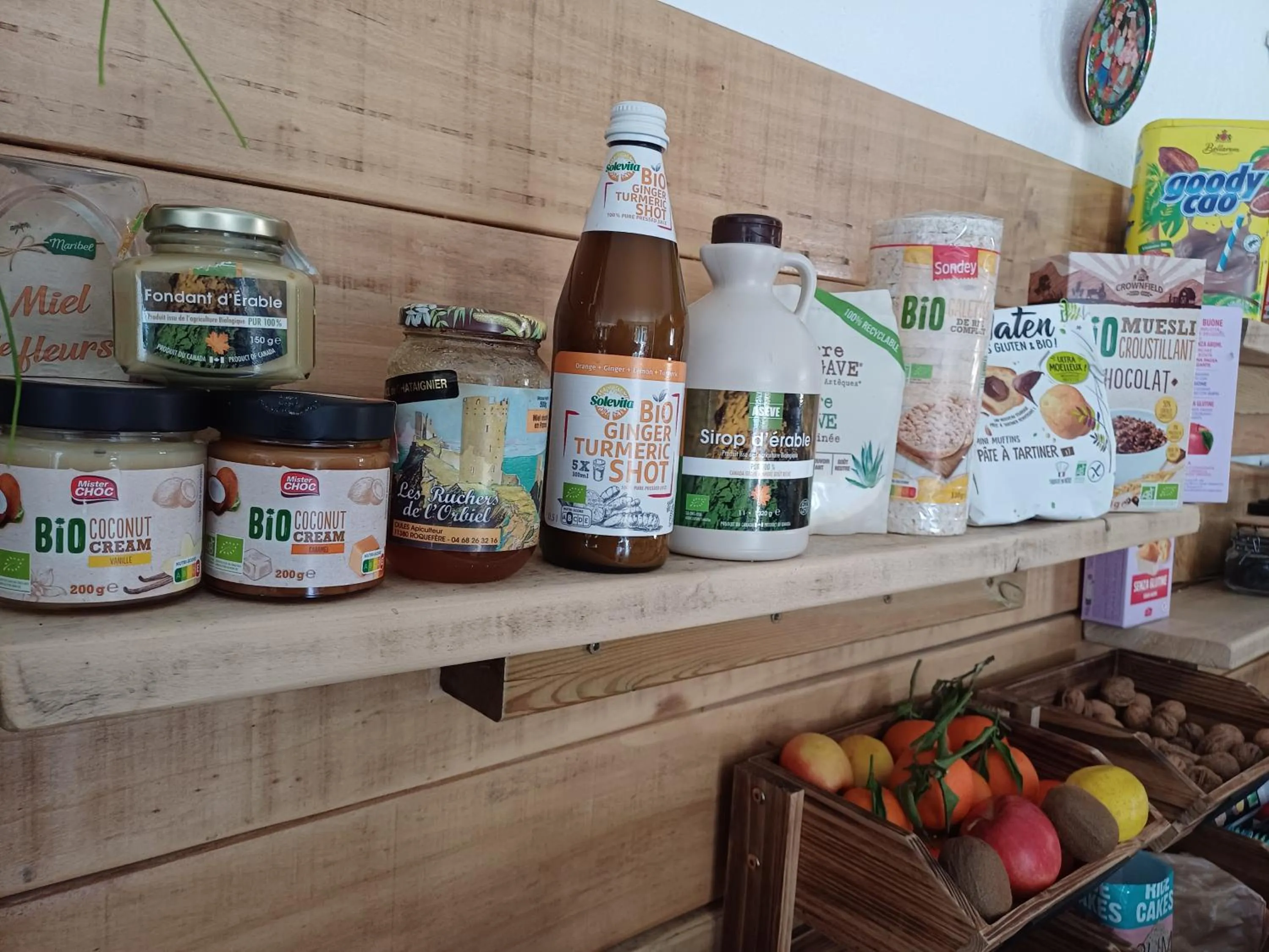 Banquet/Function facilities in Bel Hotel Restaurant la Gentilhommière