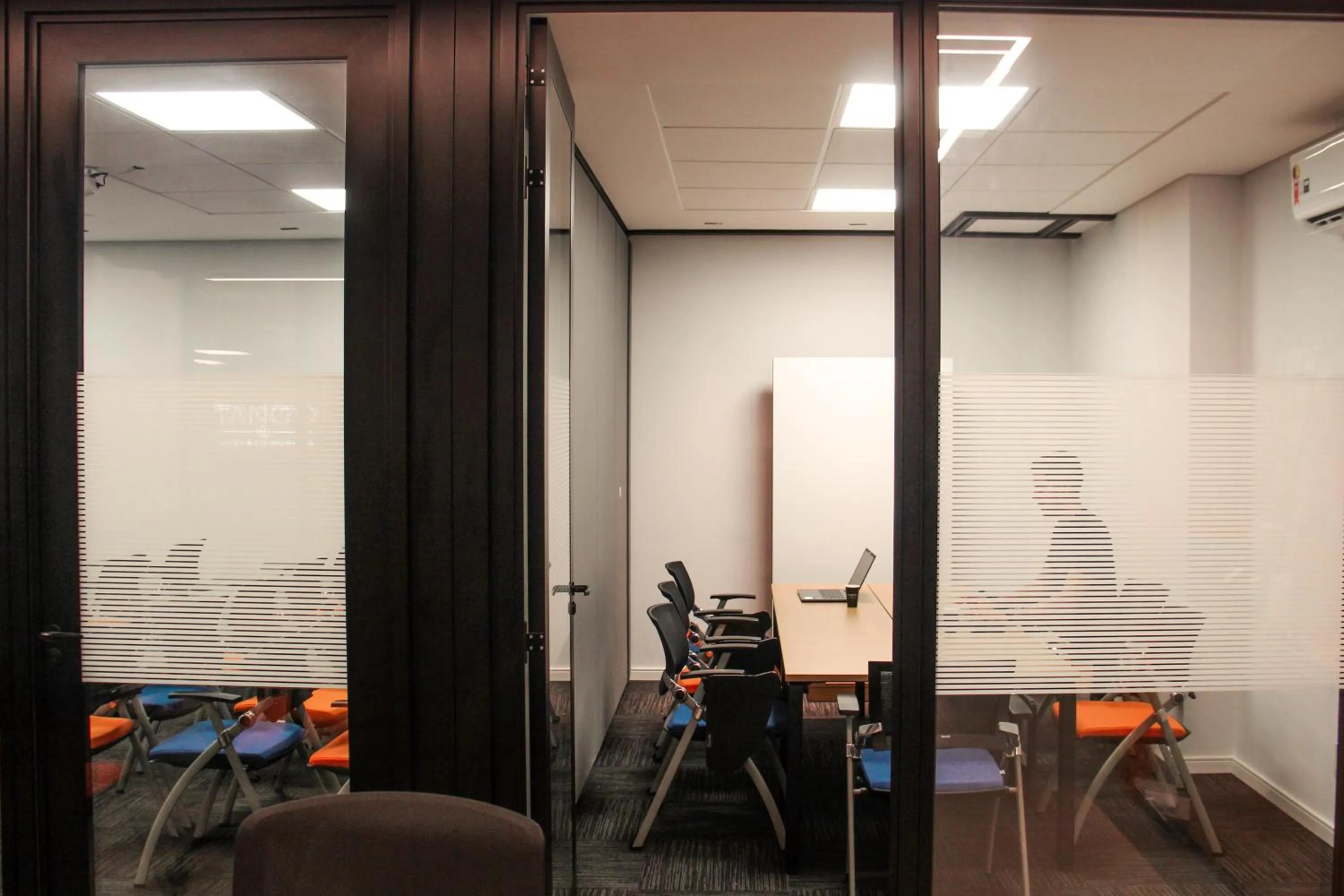 Business facilities in VM Hotel Cumbuco