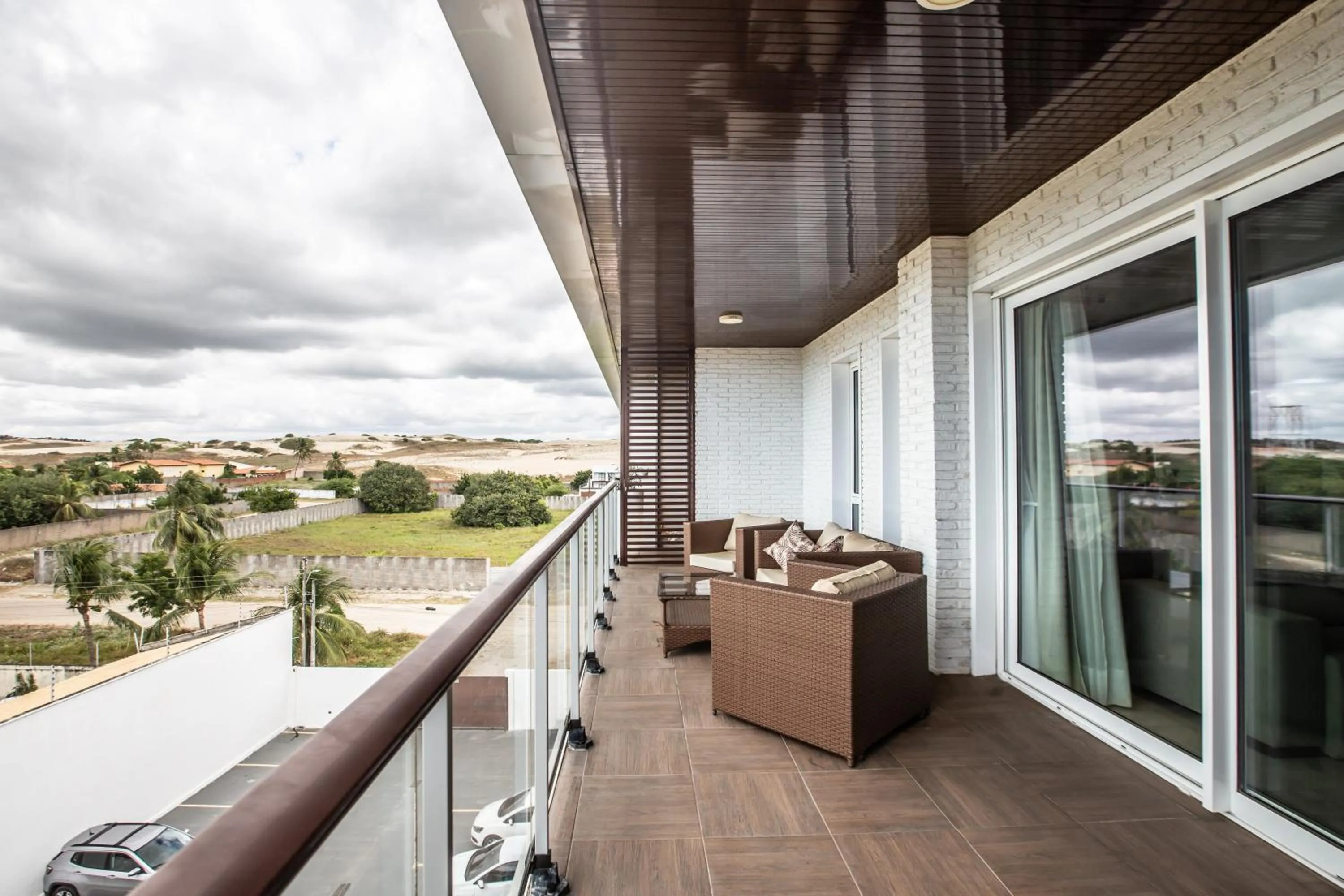 Day in VM Hotel Cumbuco