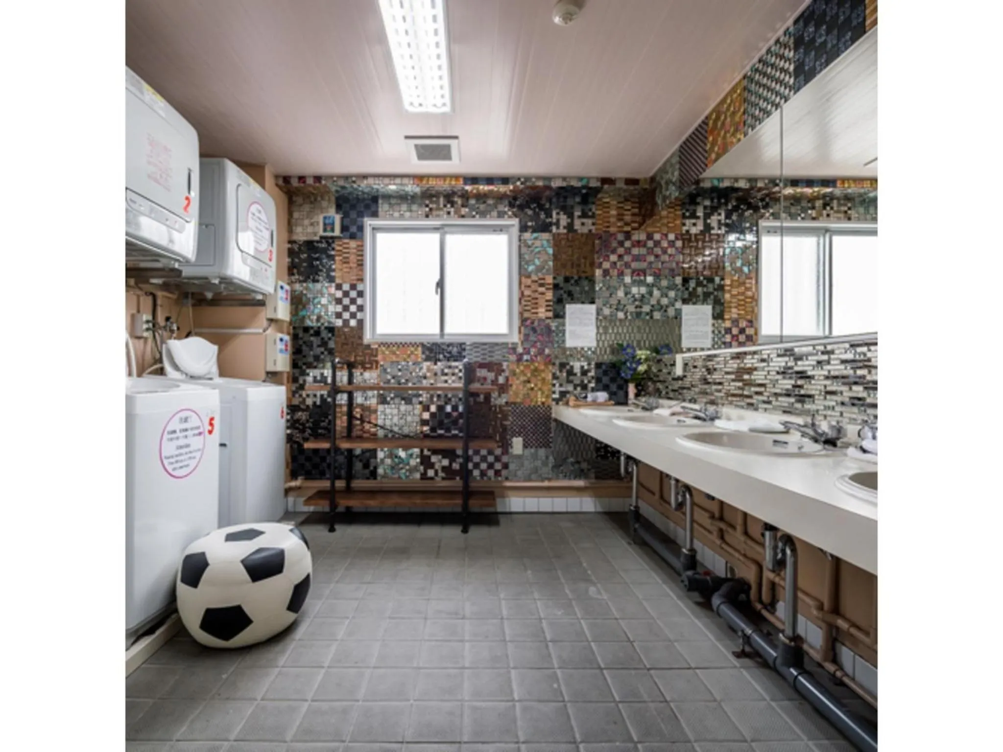 Okinawa Guest House GRAND Naha - Vacation STAY 50086v