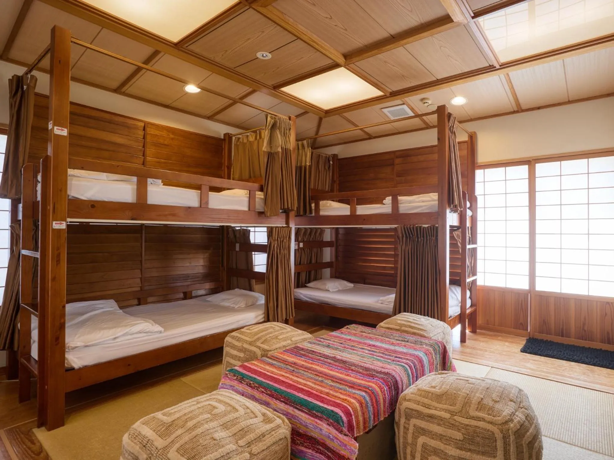 Okinawa Guest House GRAND Naha - Vacation STAY 50086v