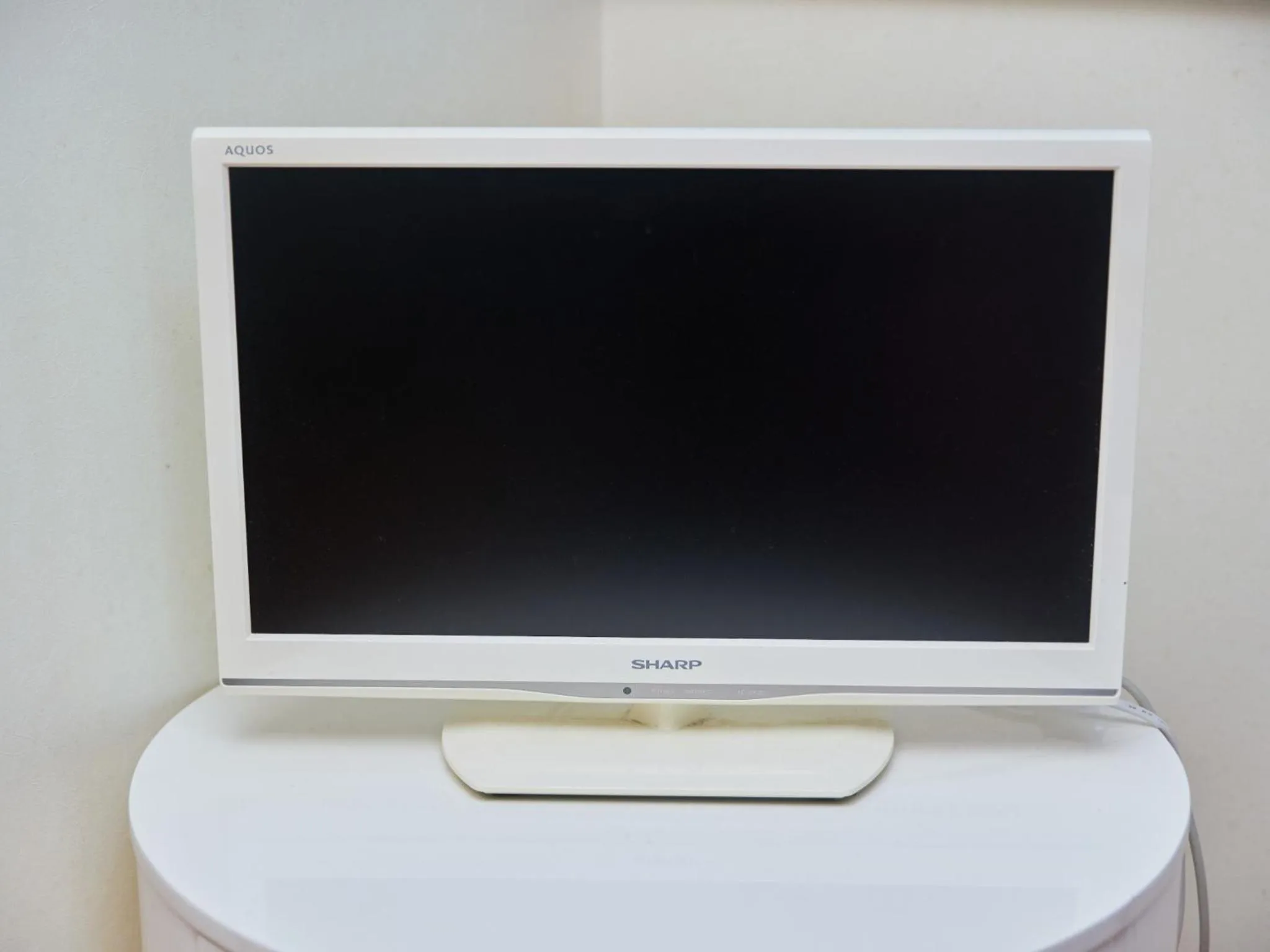 Okinawa Guest House GRAND Naha - Vacation STAY 50086v