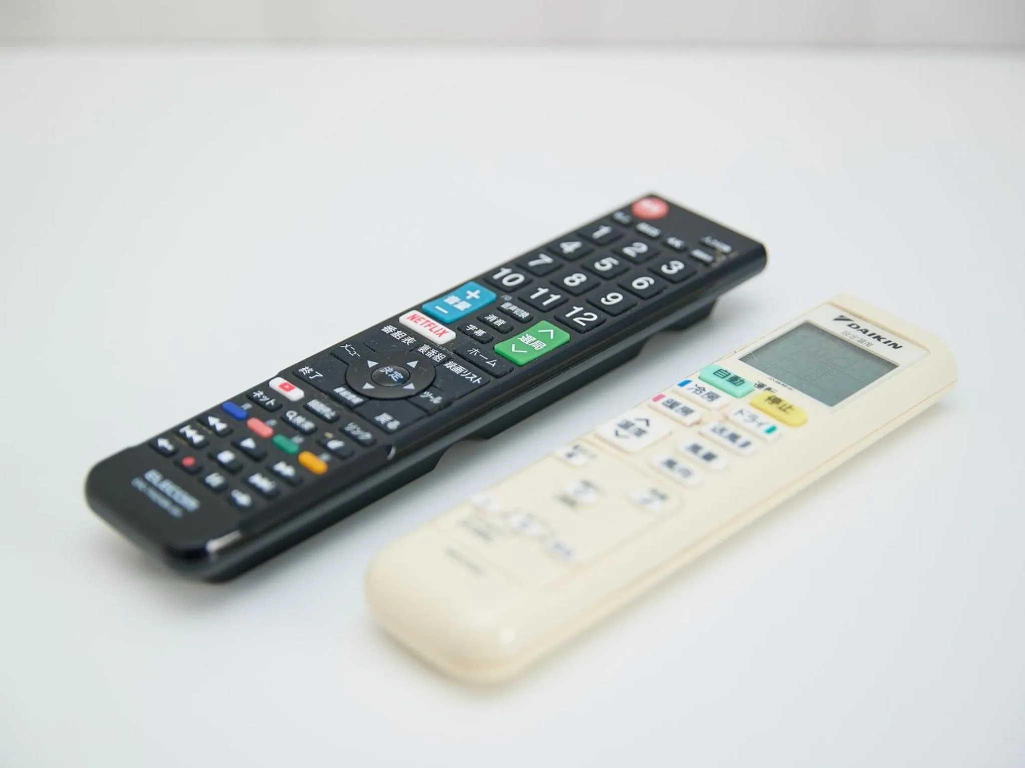 Okinawa Guest House GRAND Naha - Vacation STAY 50083v