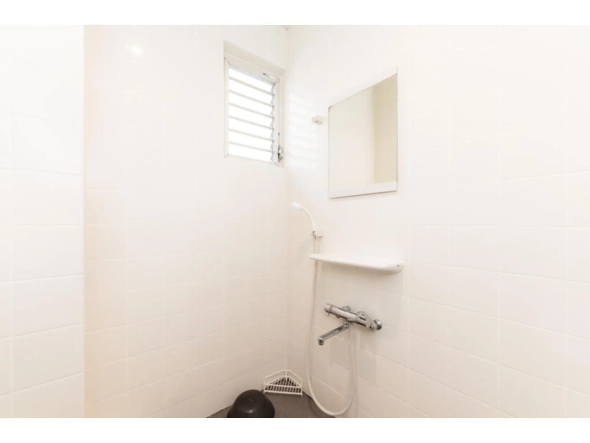 Okinawa Guest House GRAND Naha - Vacation STAY 50083v